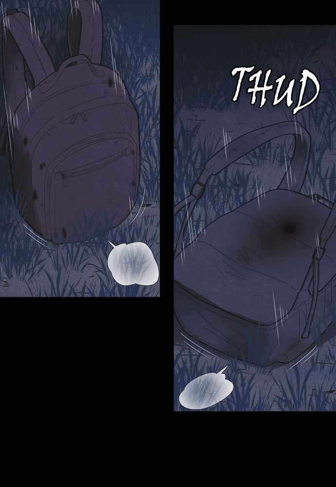 119