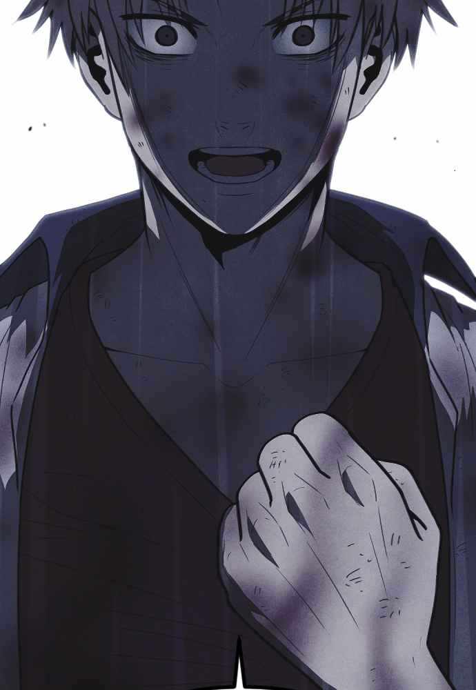 112