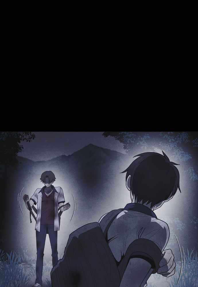 117
