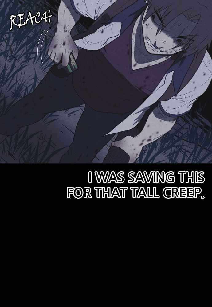 76