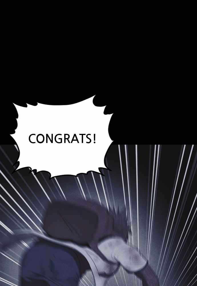 93
