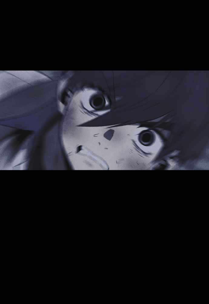 95