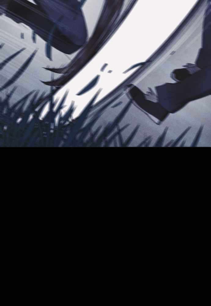 97