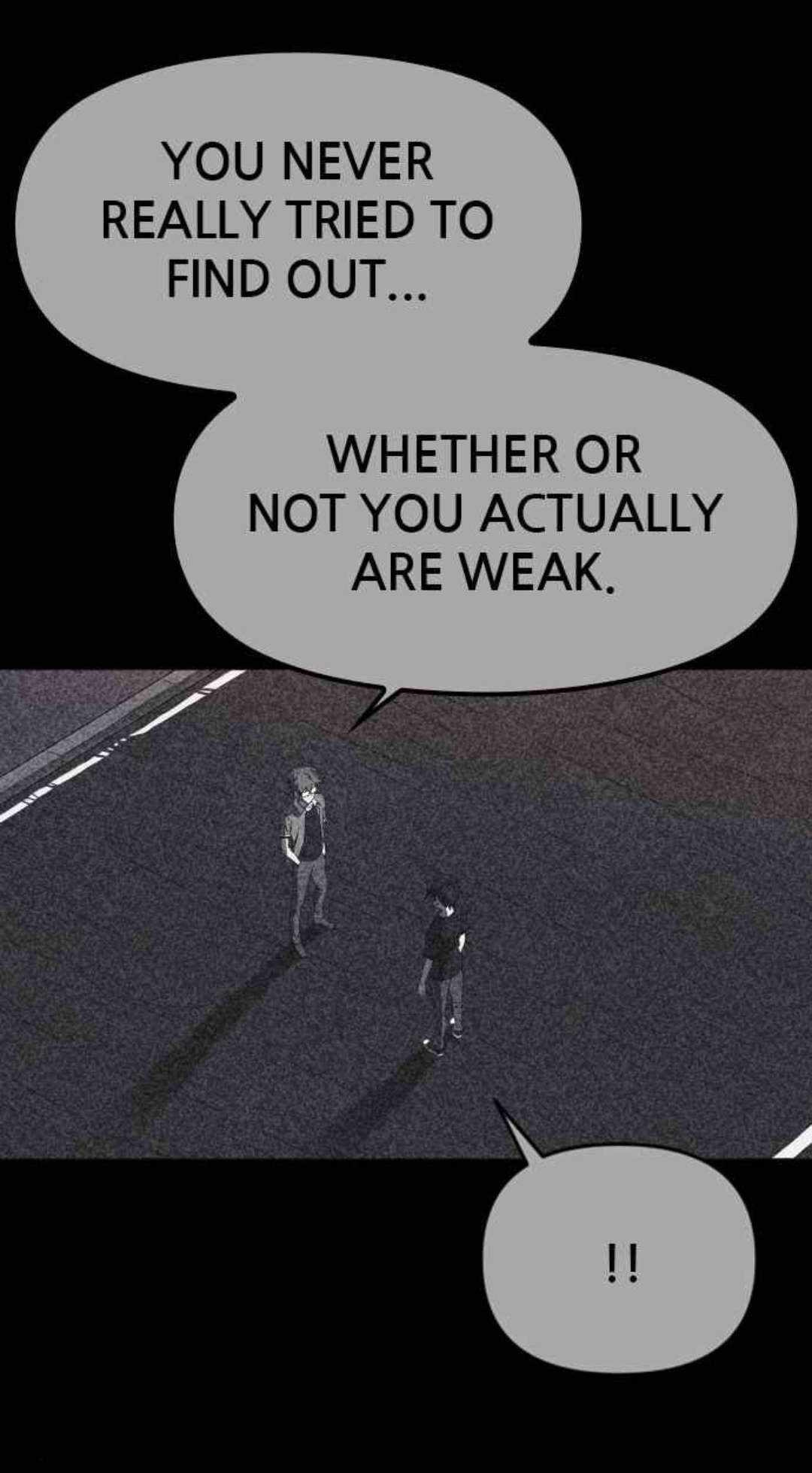 80