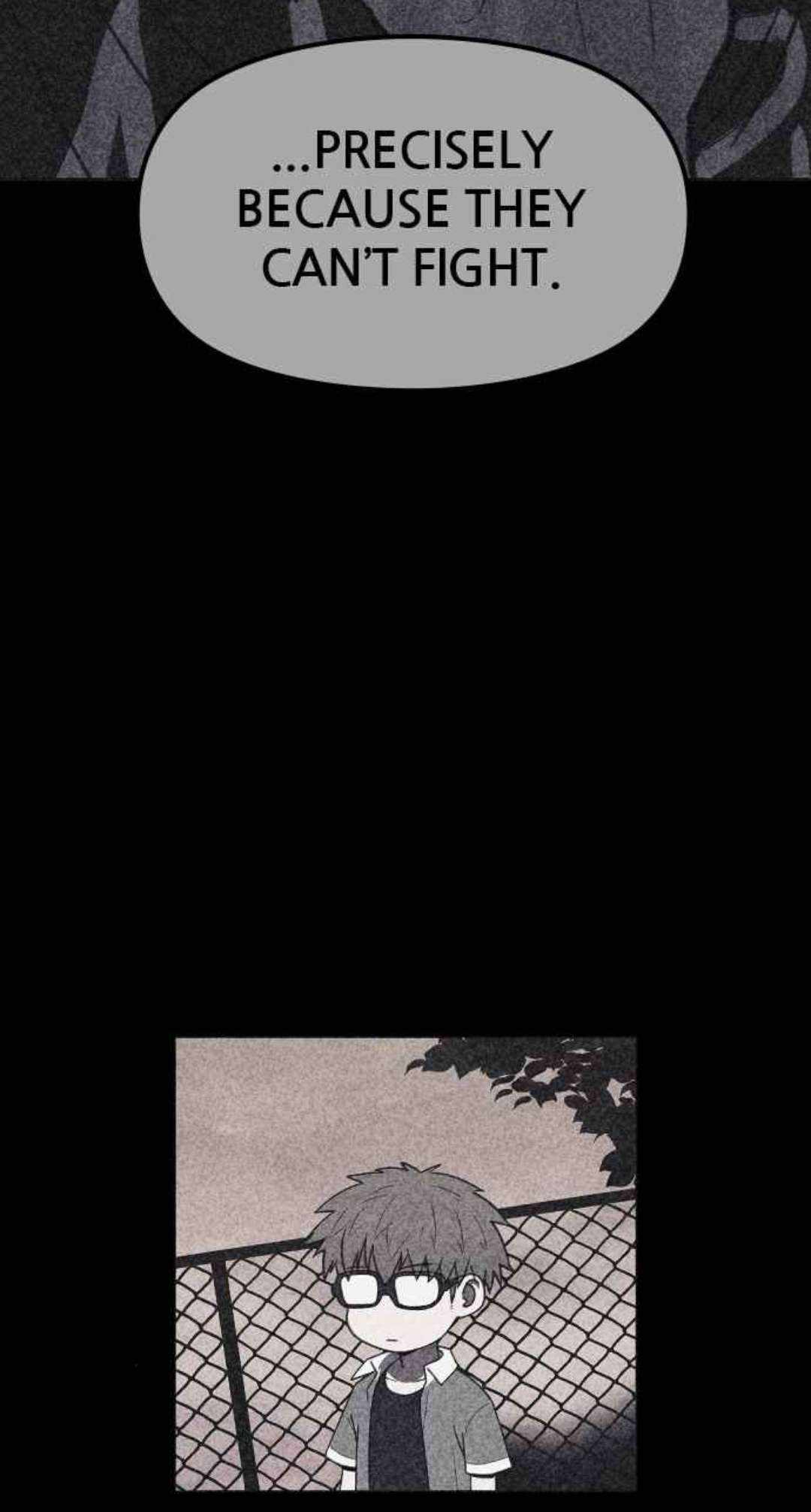 78