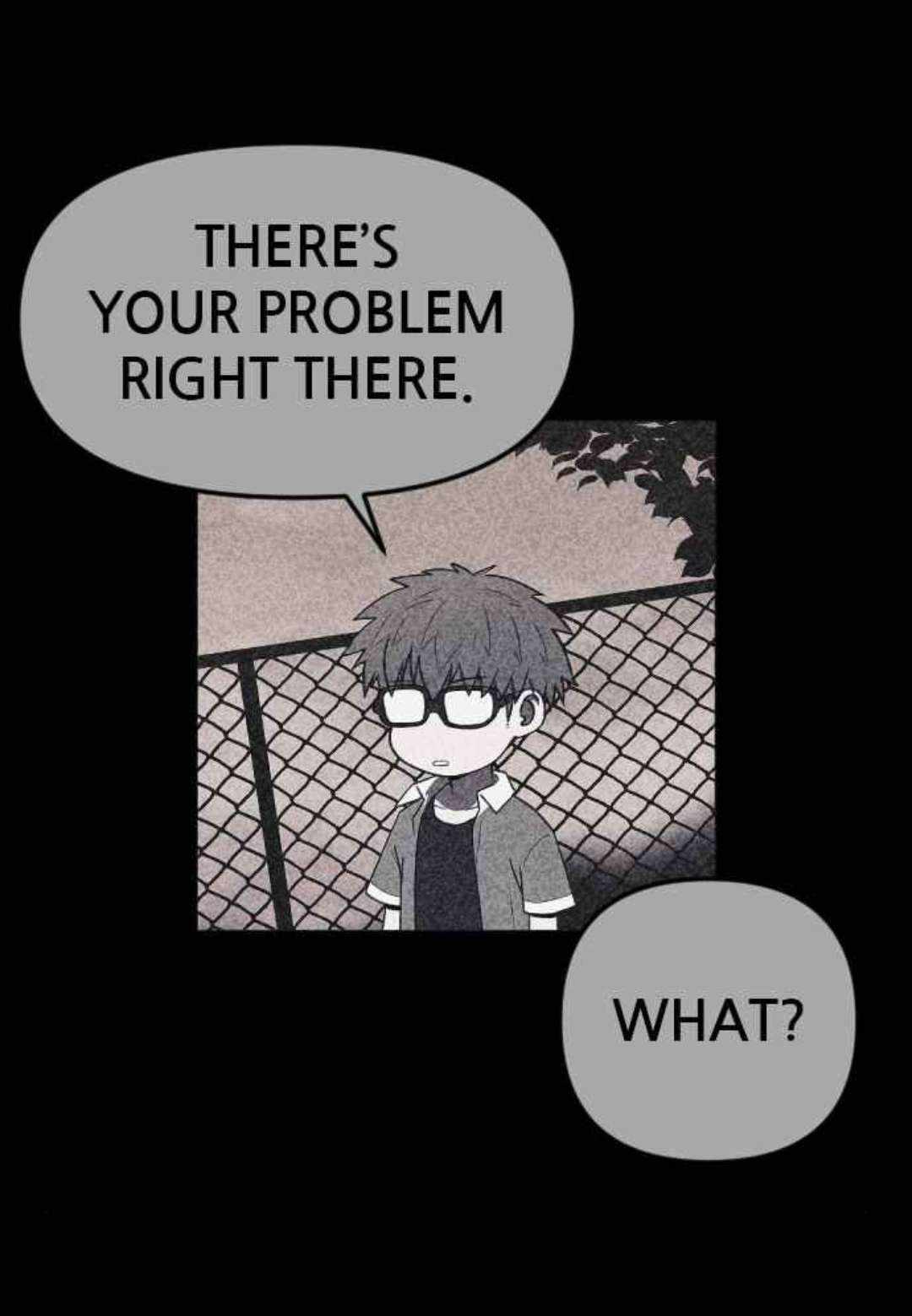 79