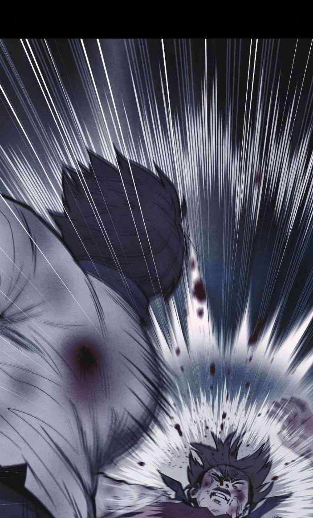 102