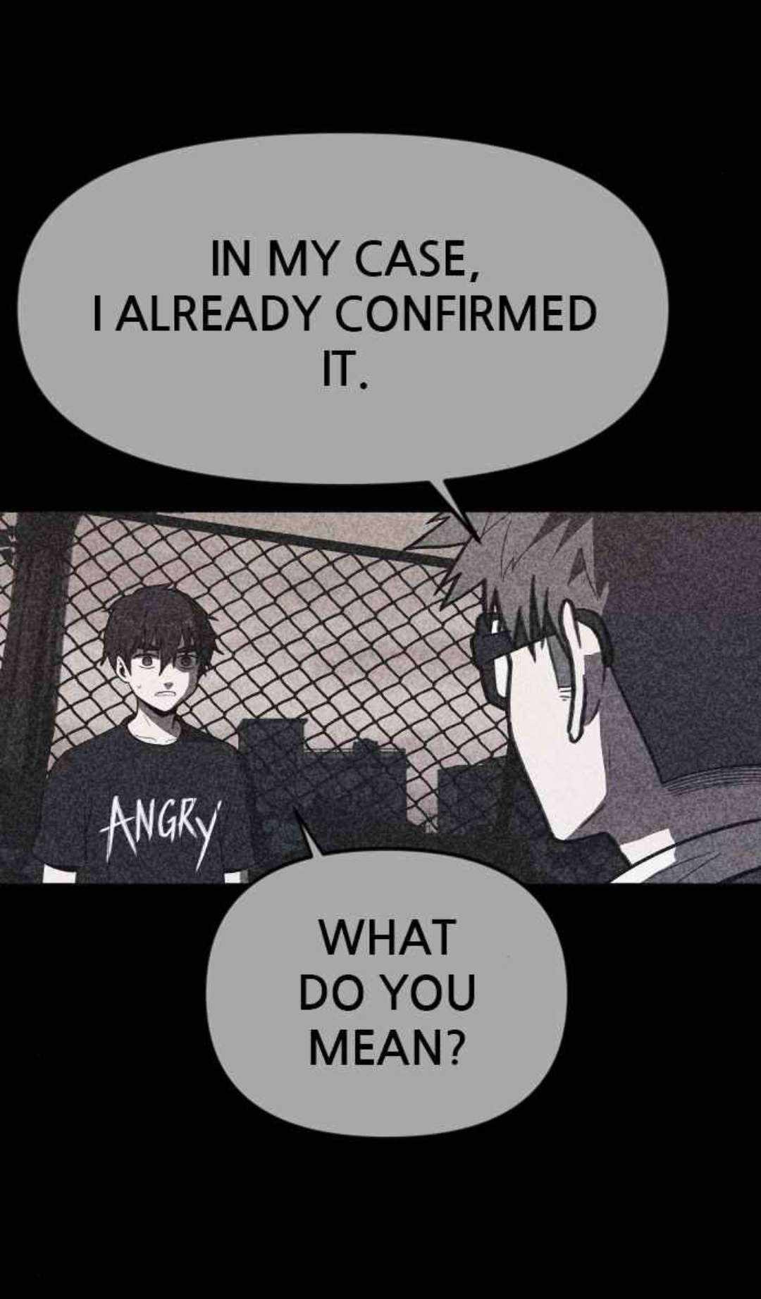 81