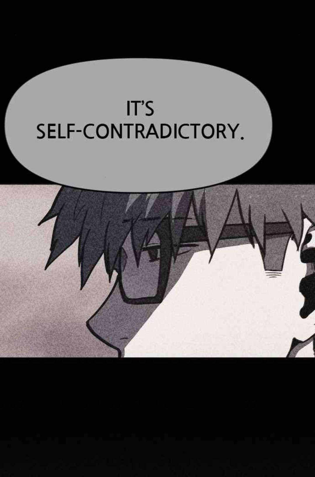 75