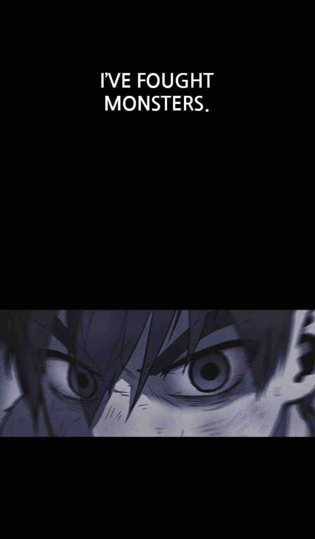 97