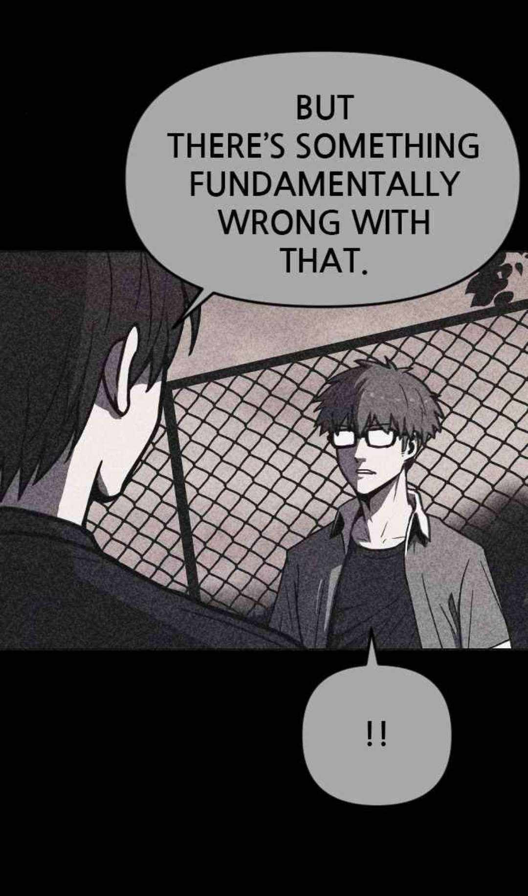 73