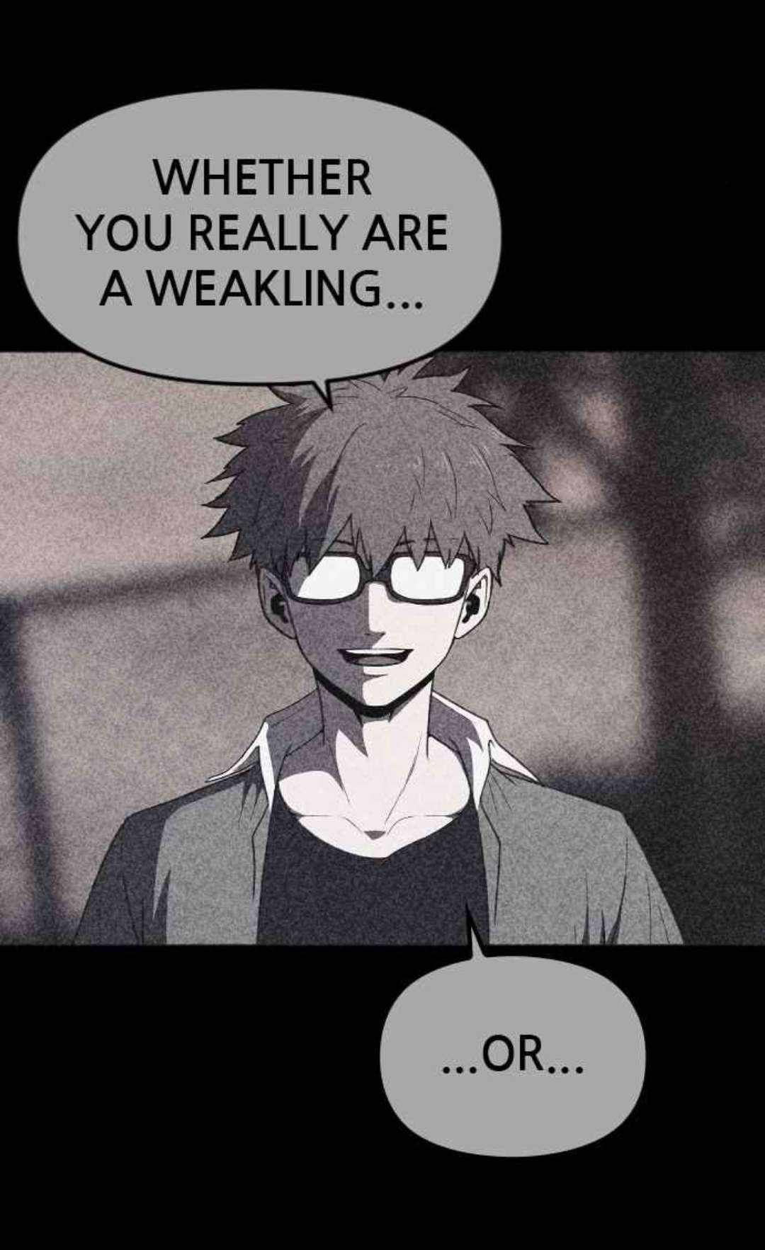 92