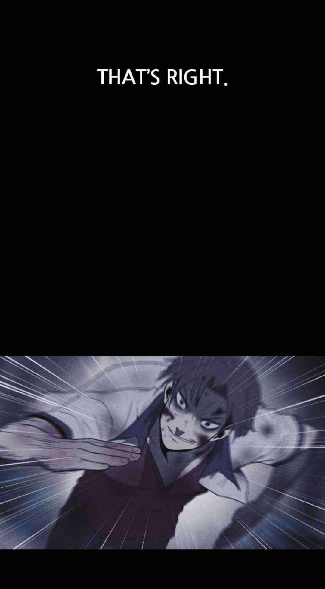 94
