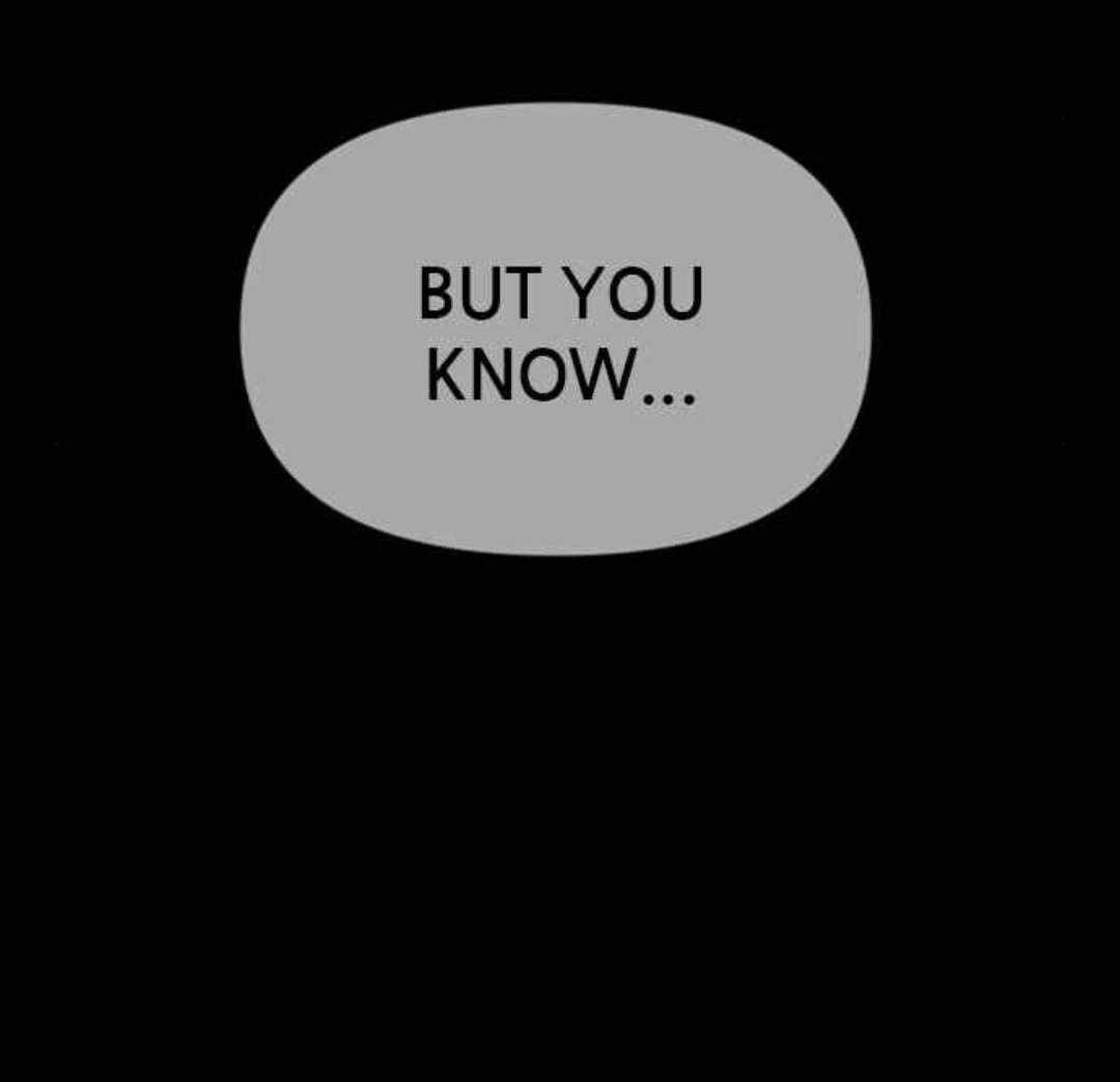 88
