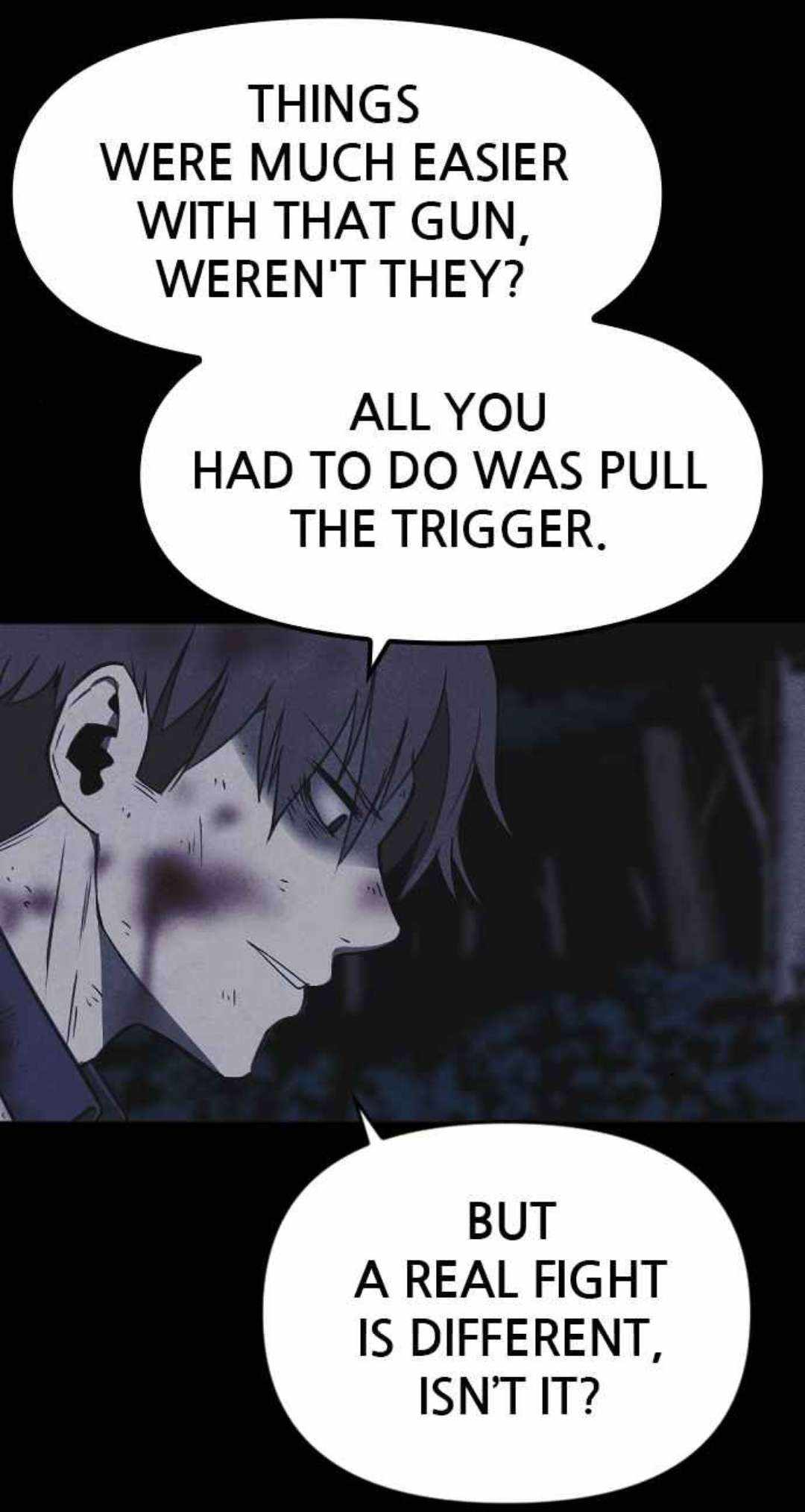 65