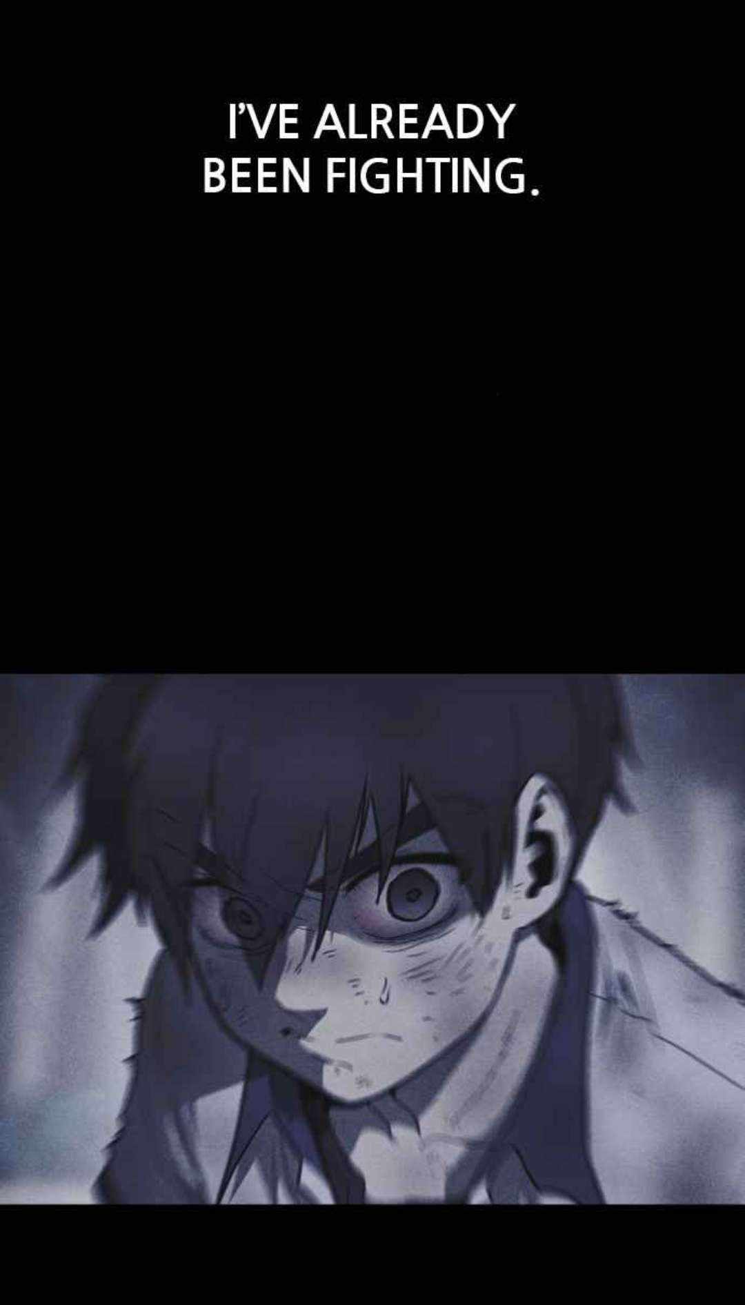 96