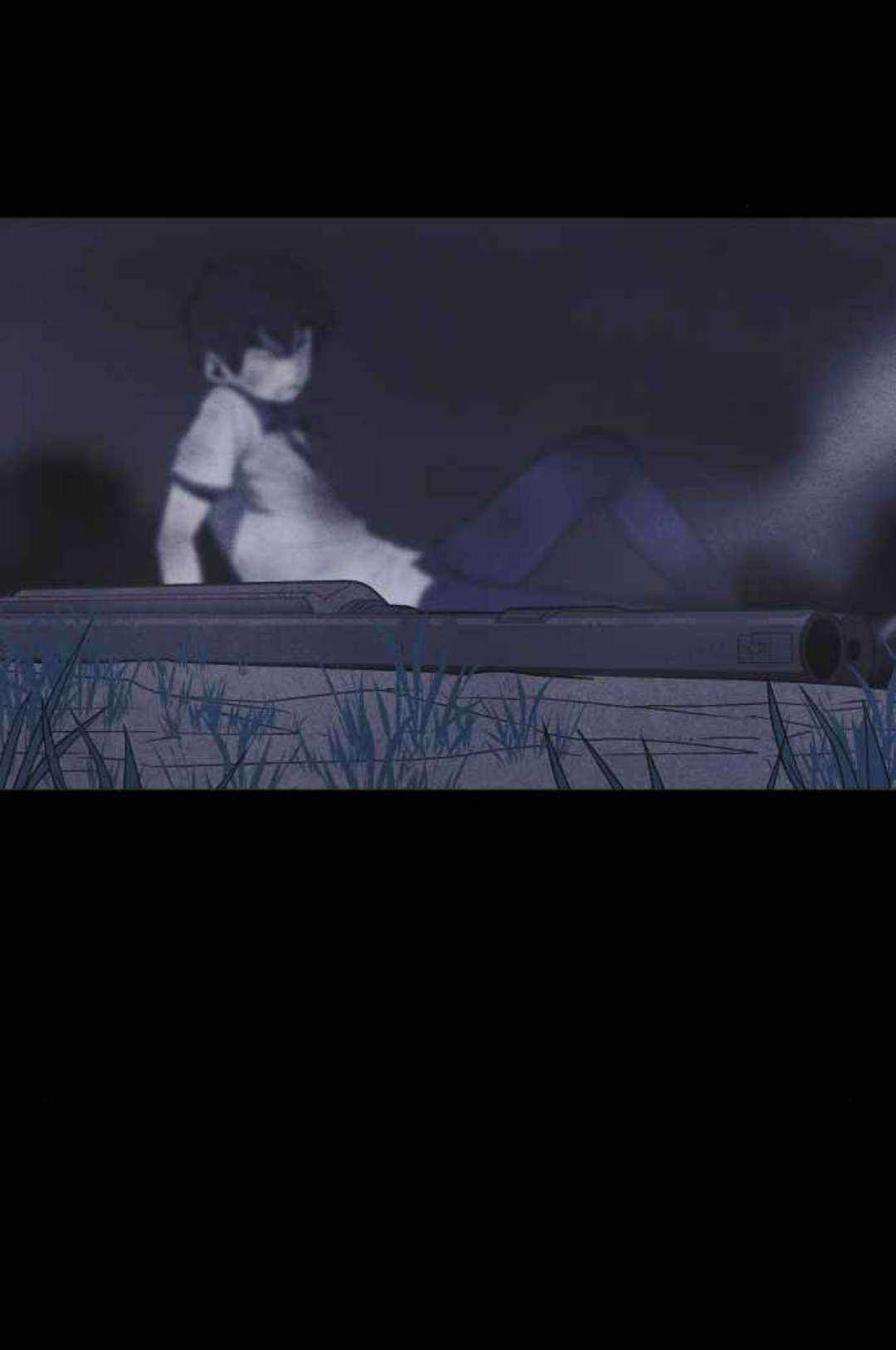69