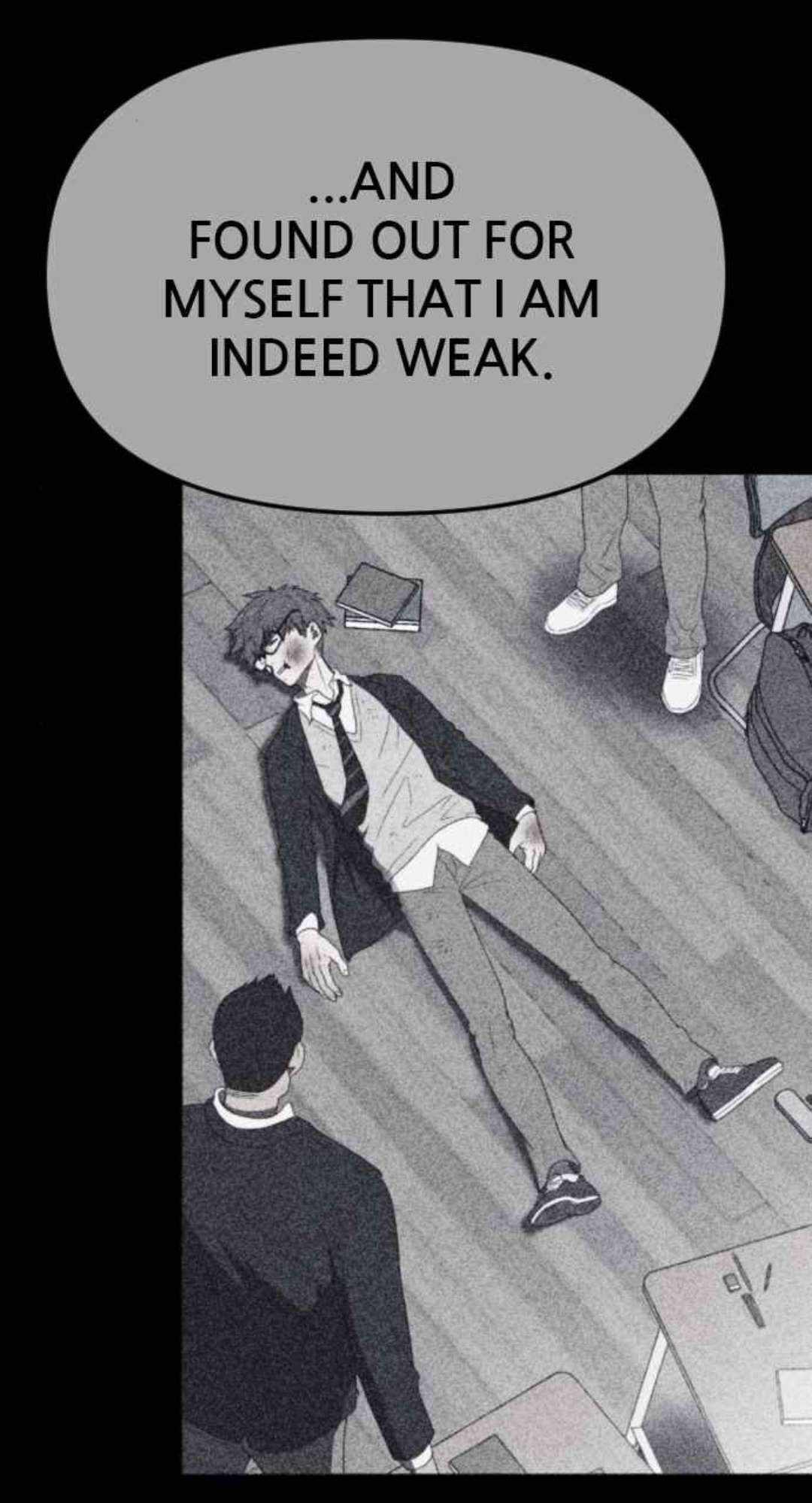 84