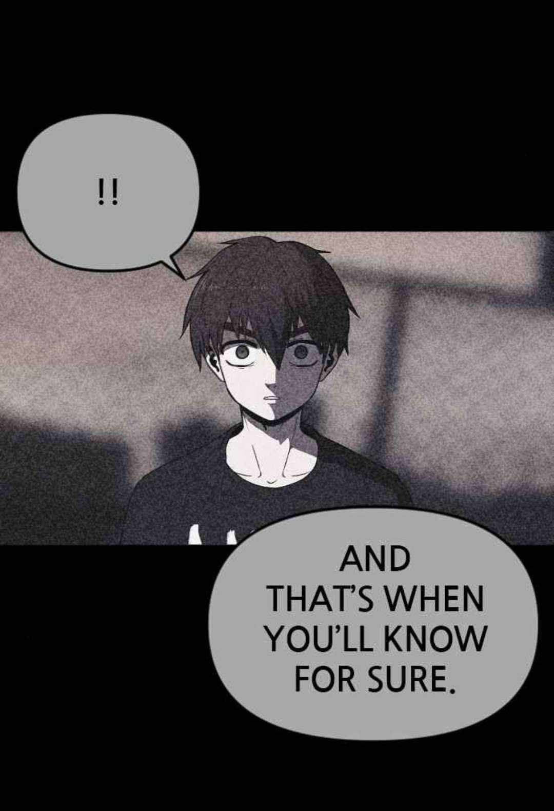 91