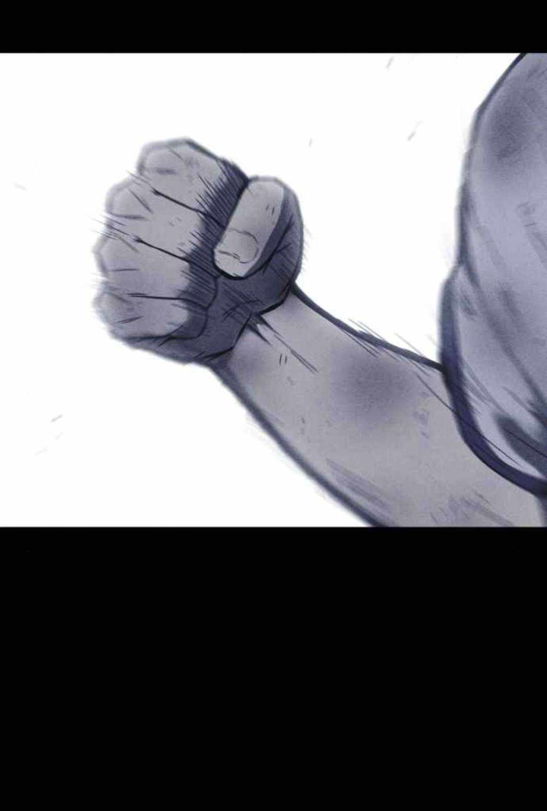 99