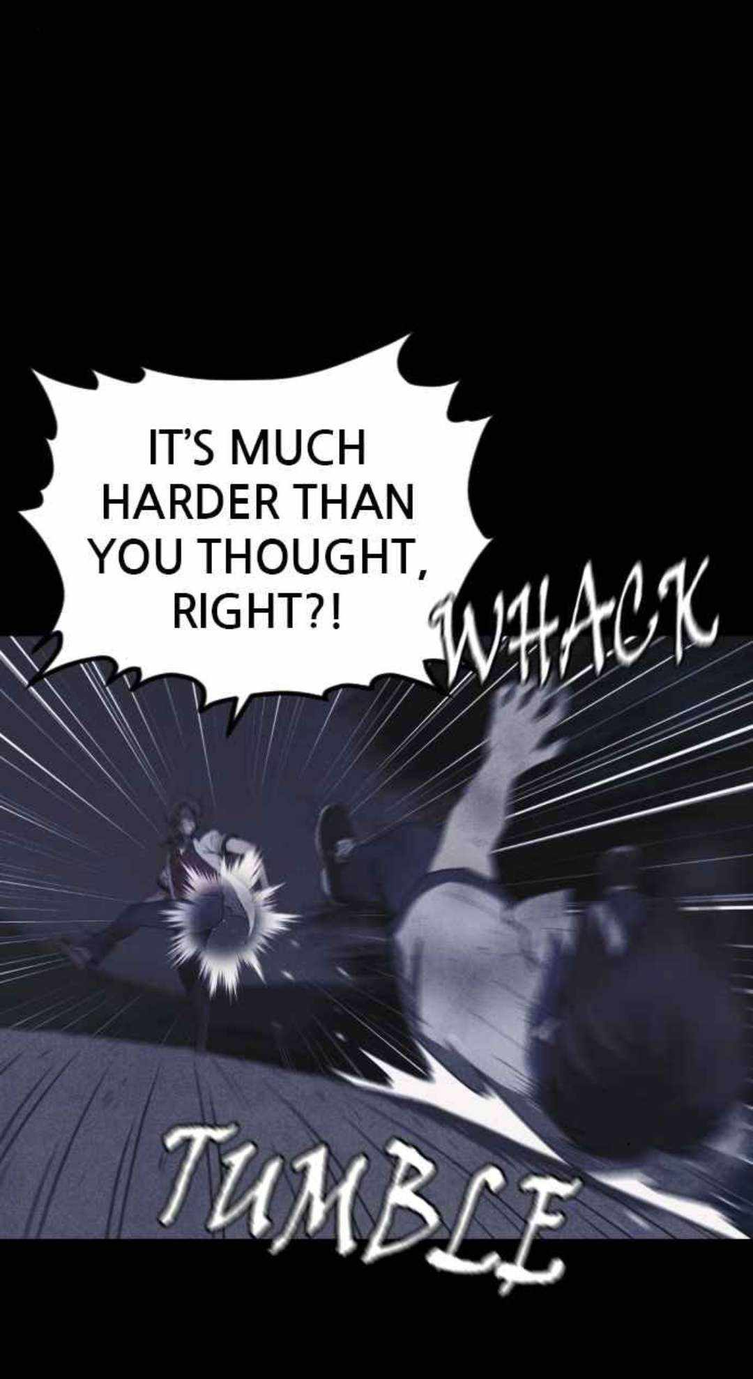 66
