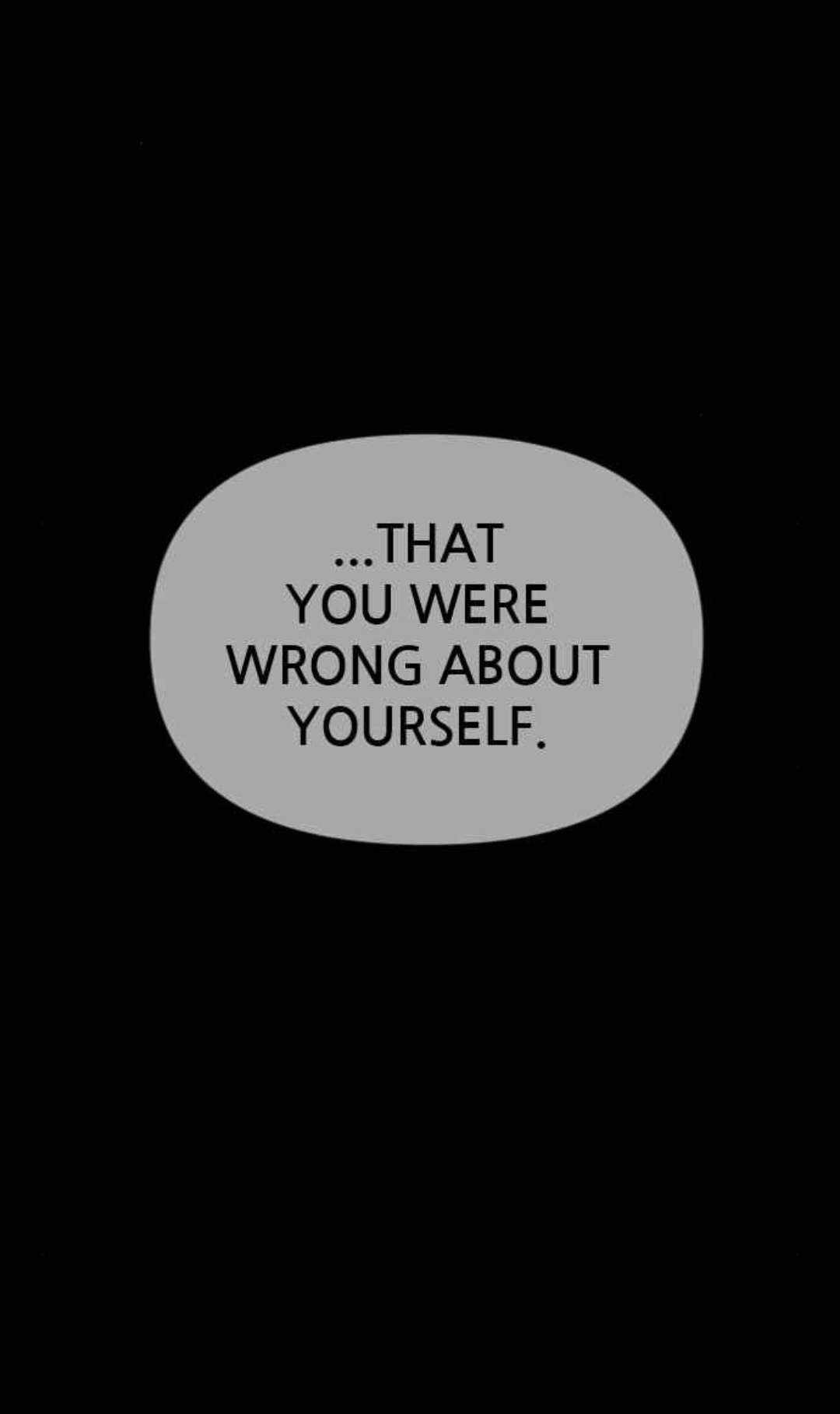 93