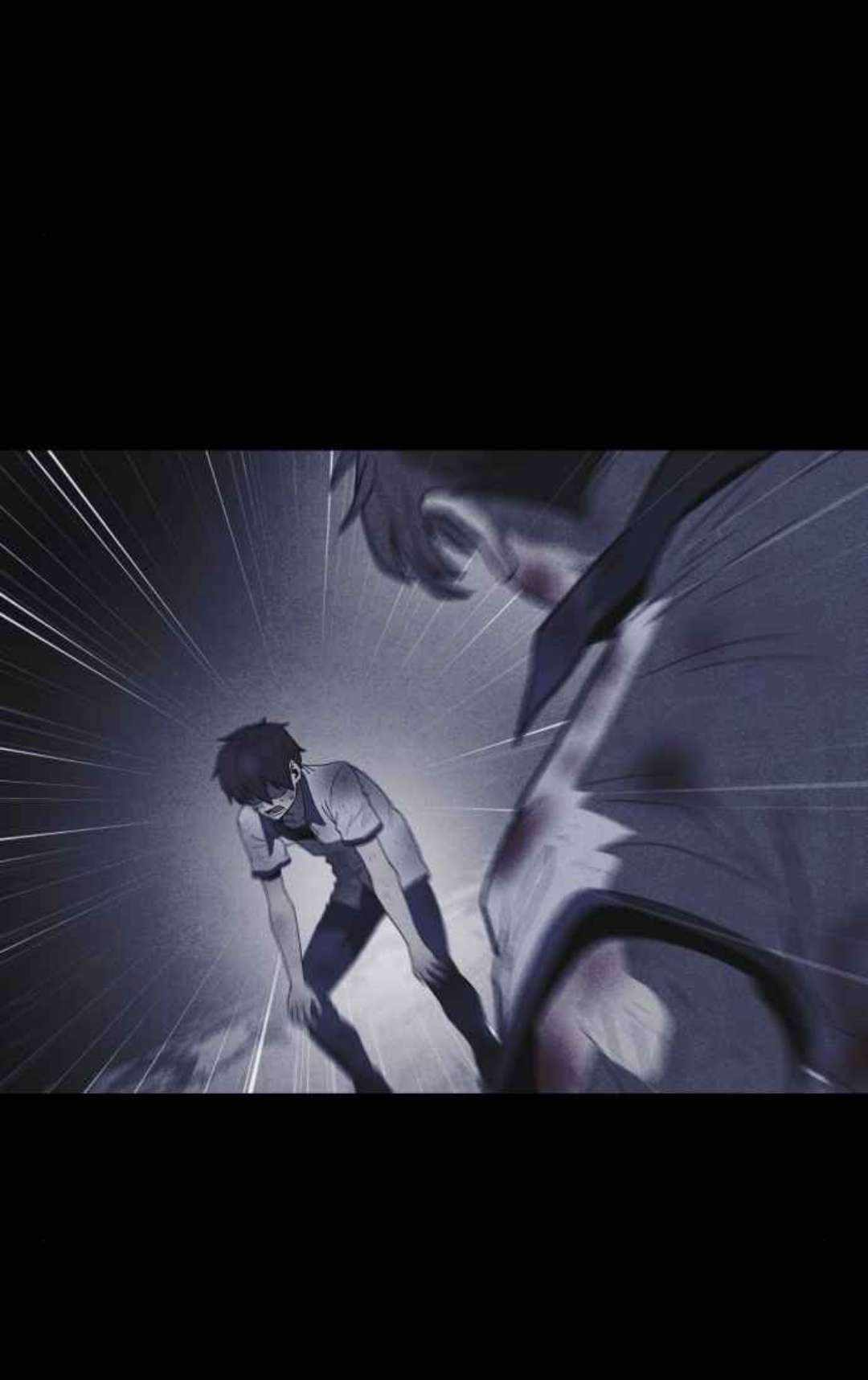 95