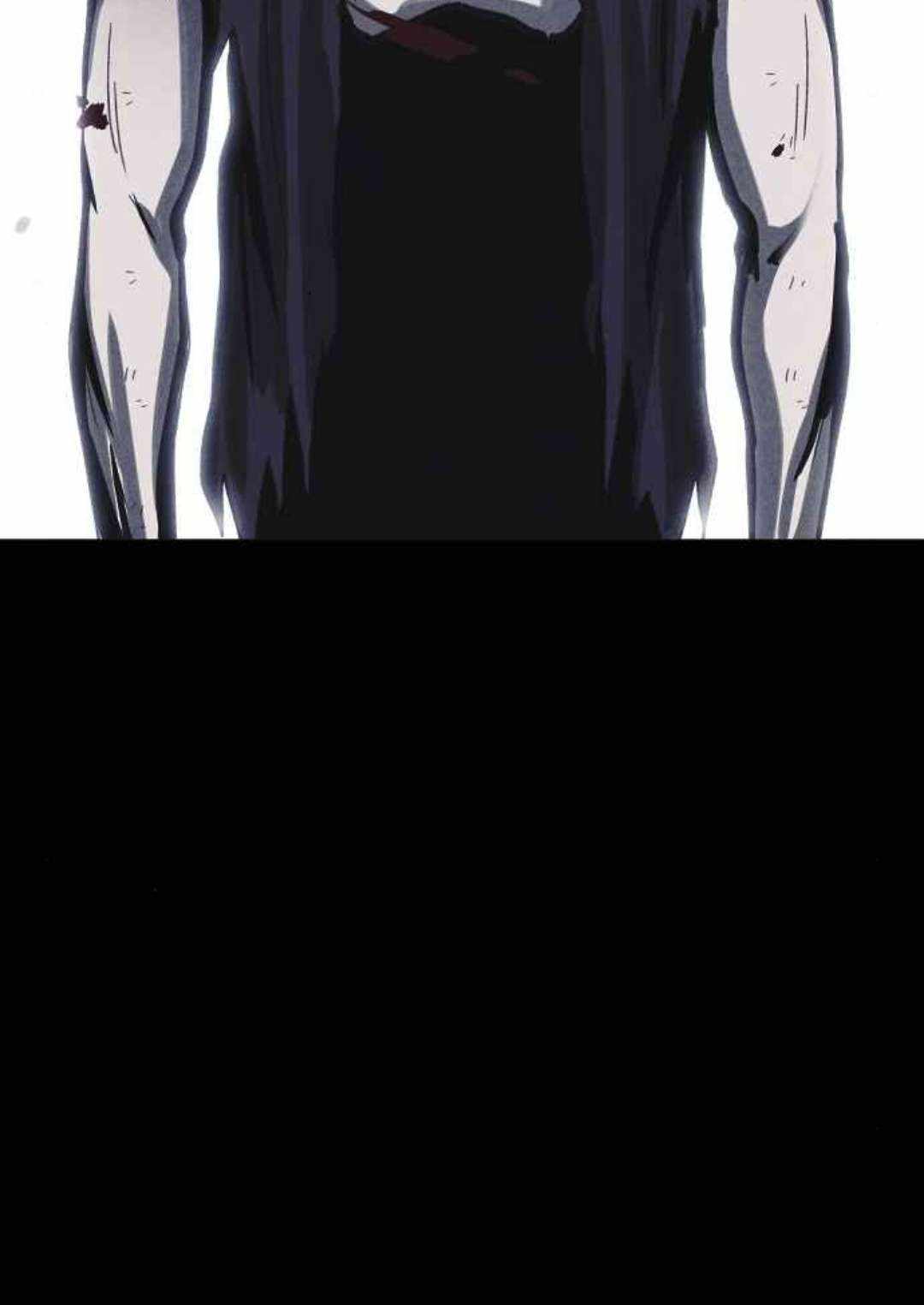 96