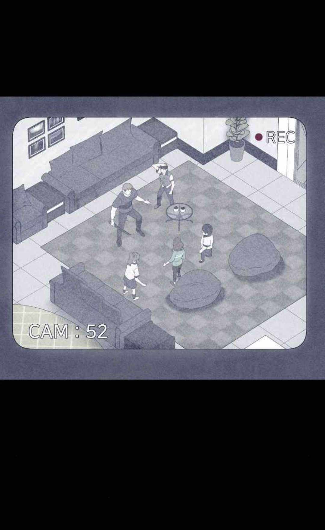 77