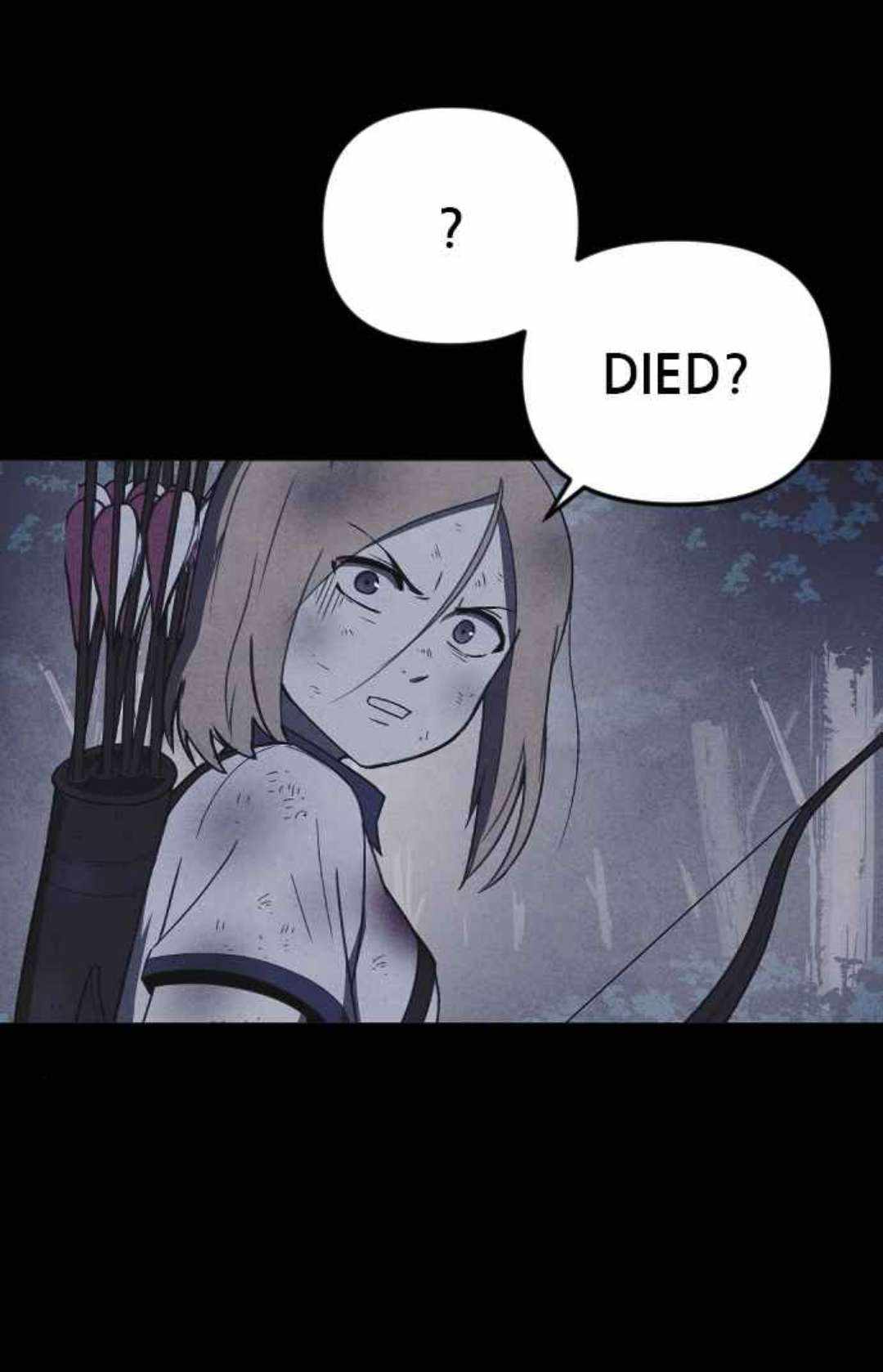 108