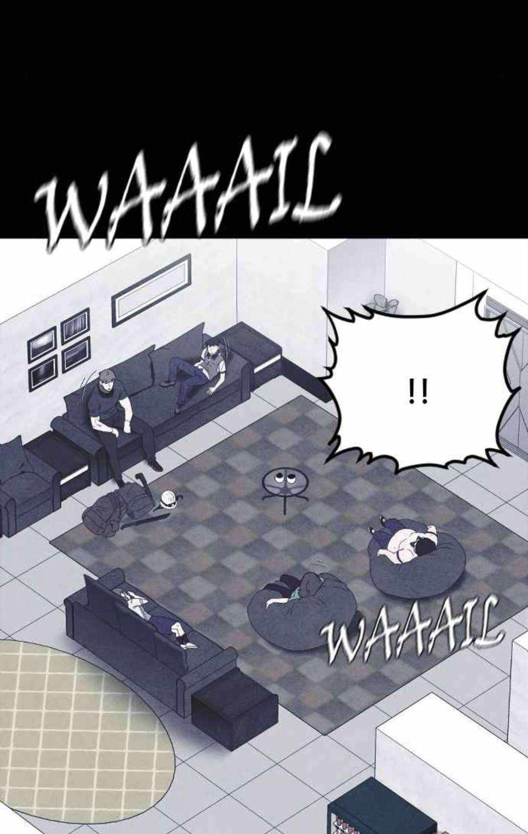 54
