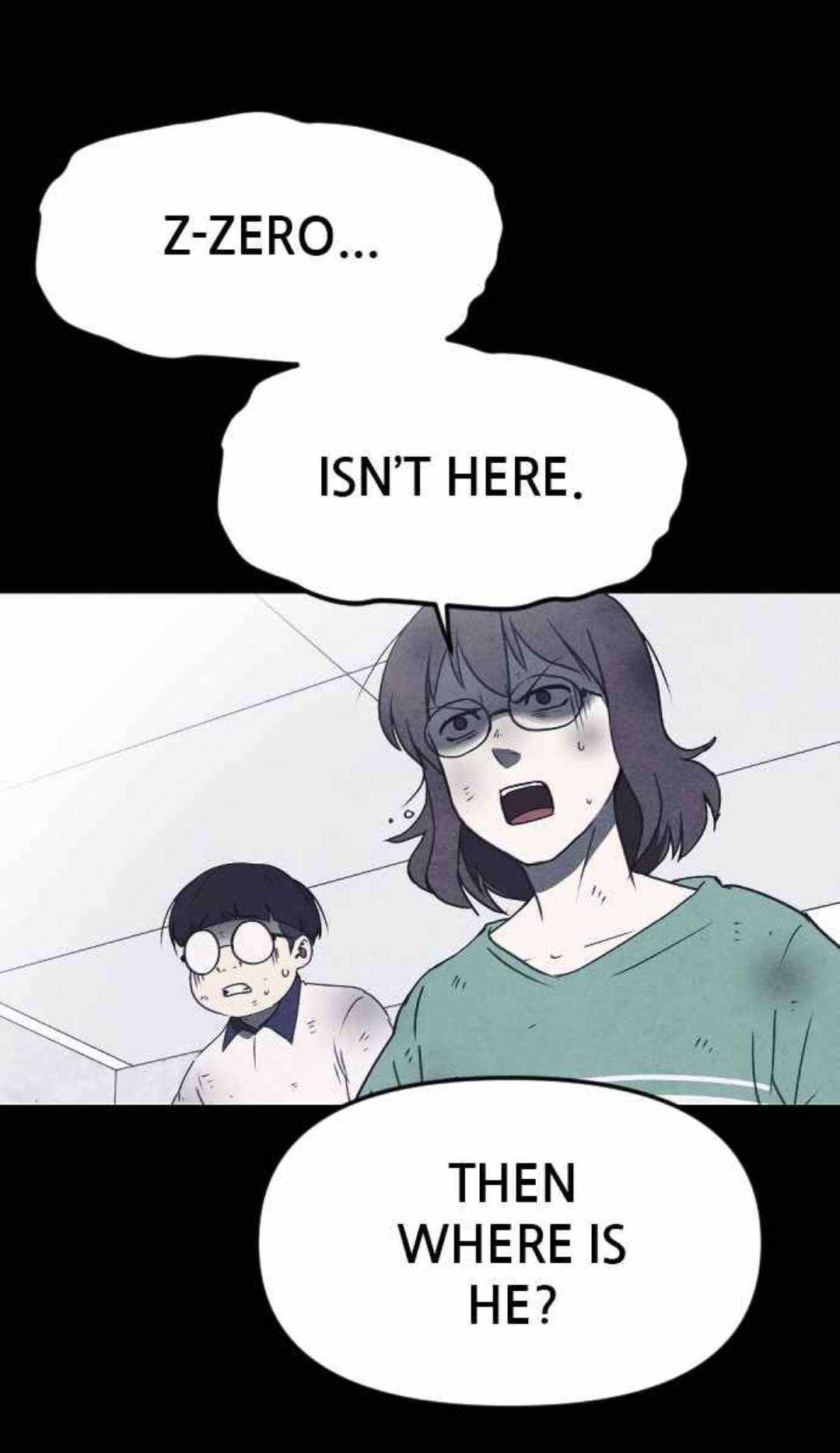 92