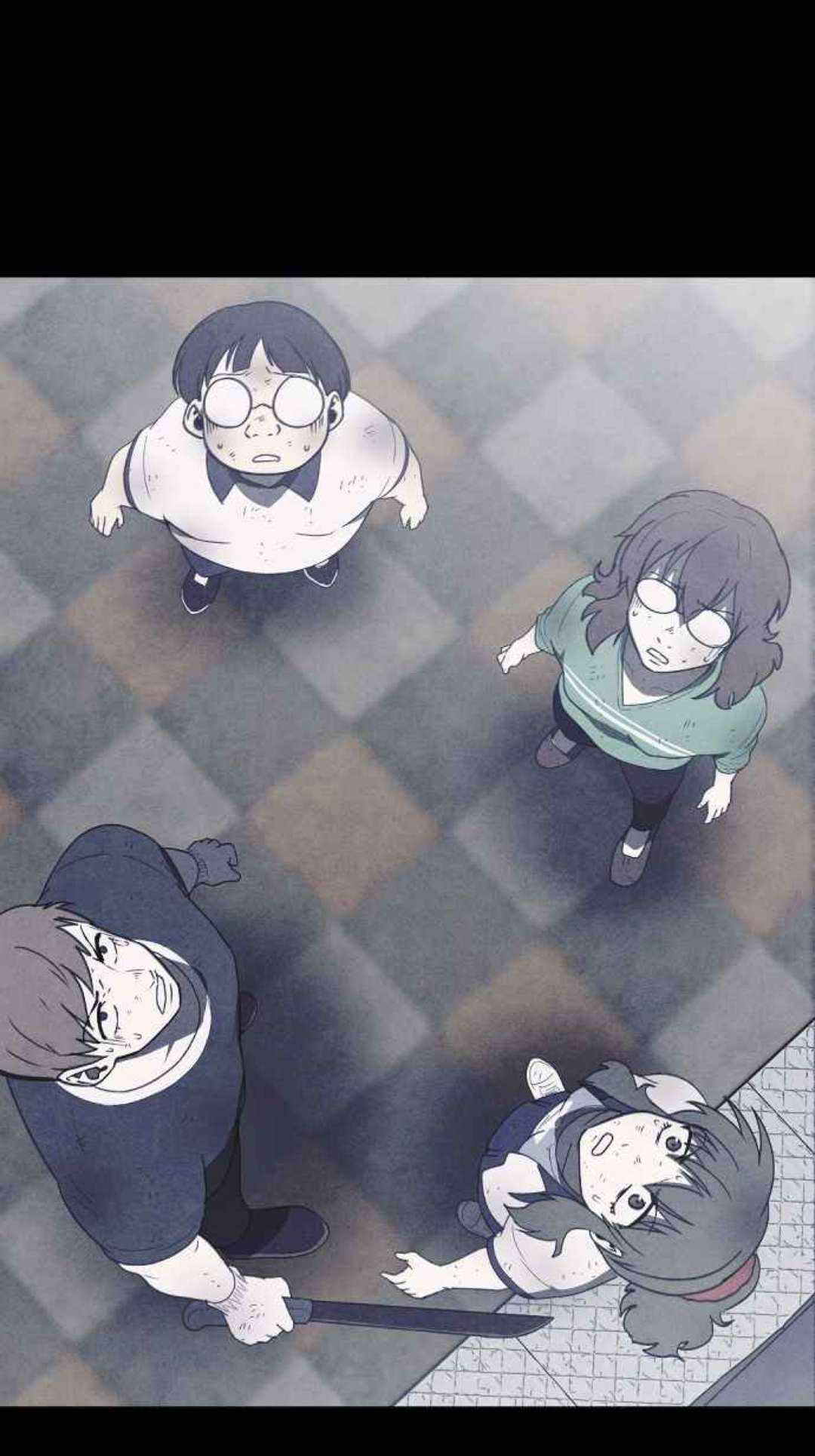 83