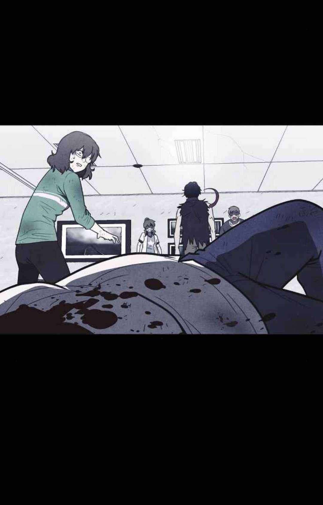 97