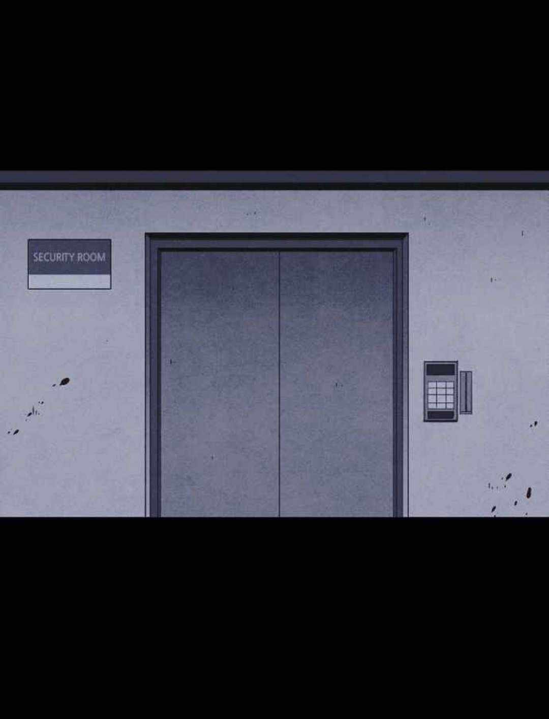 68