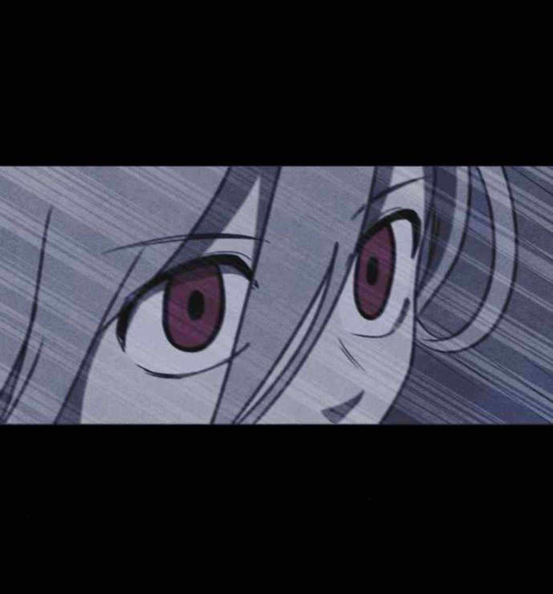 103