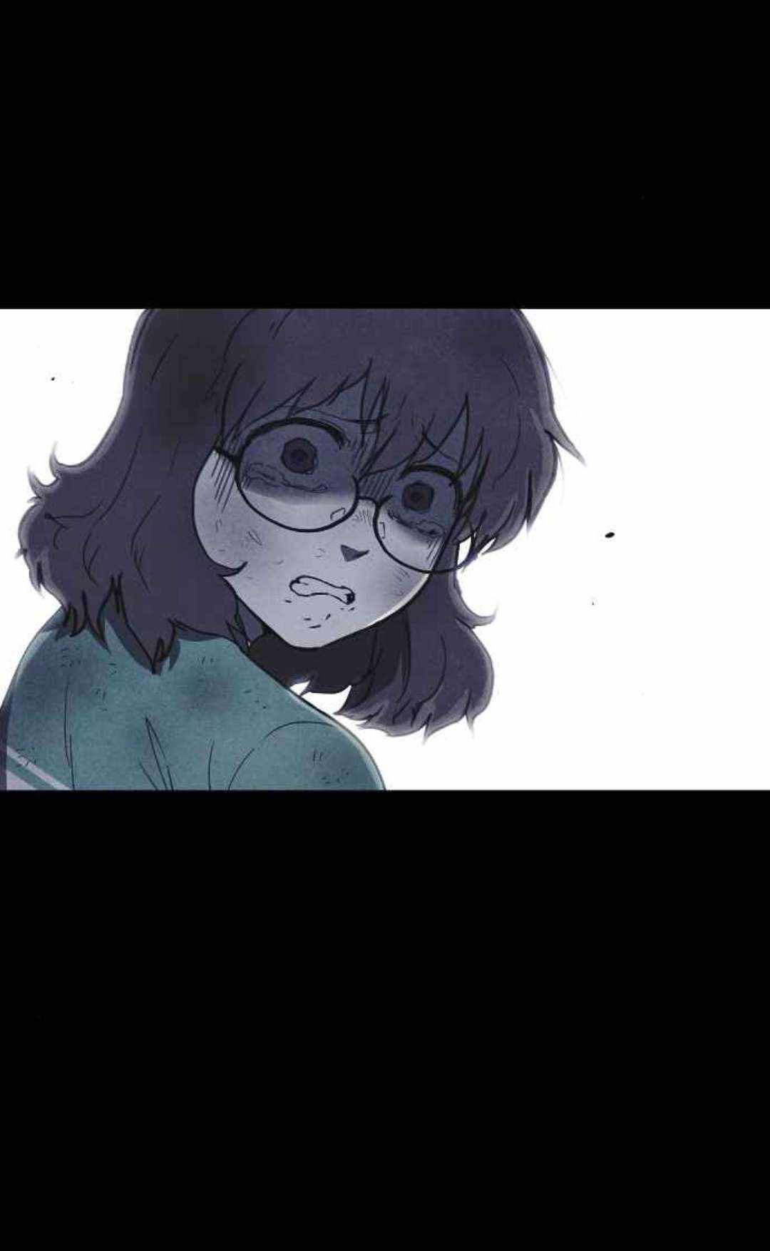 112