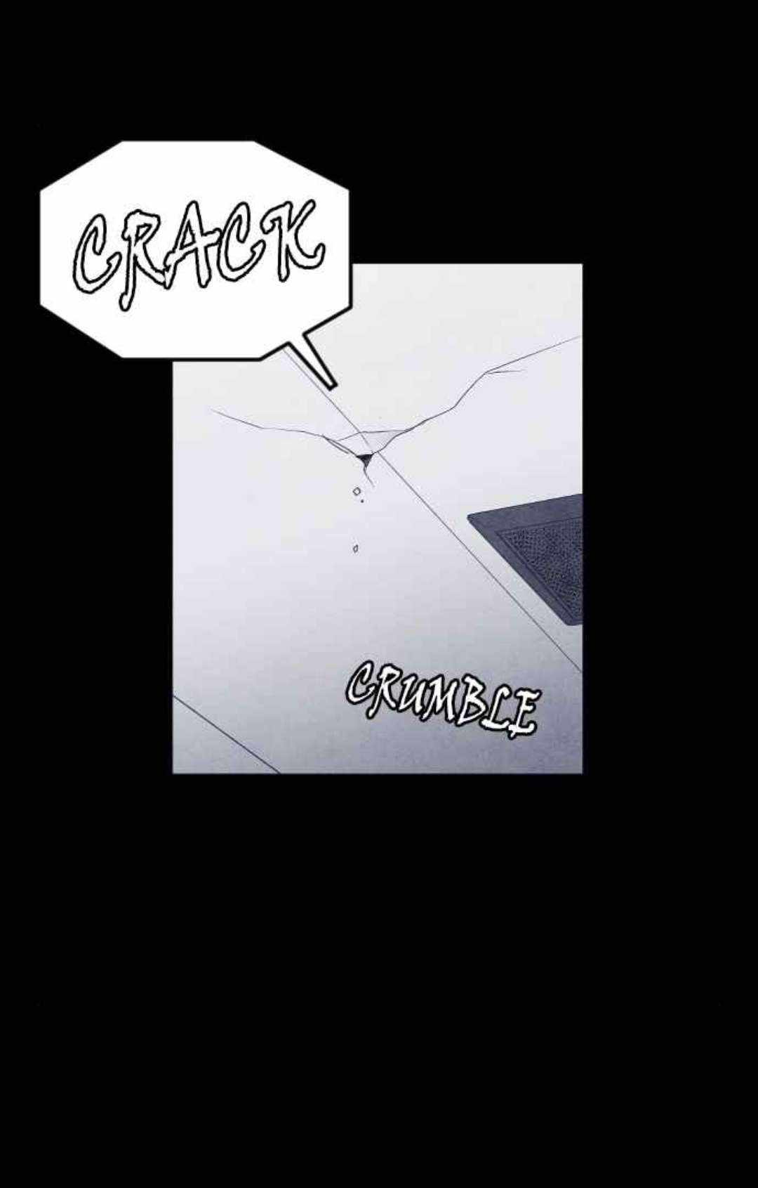 82