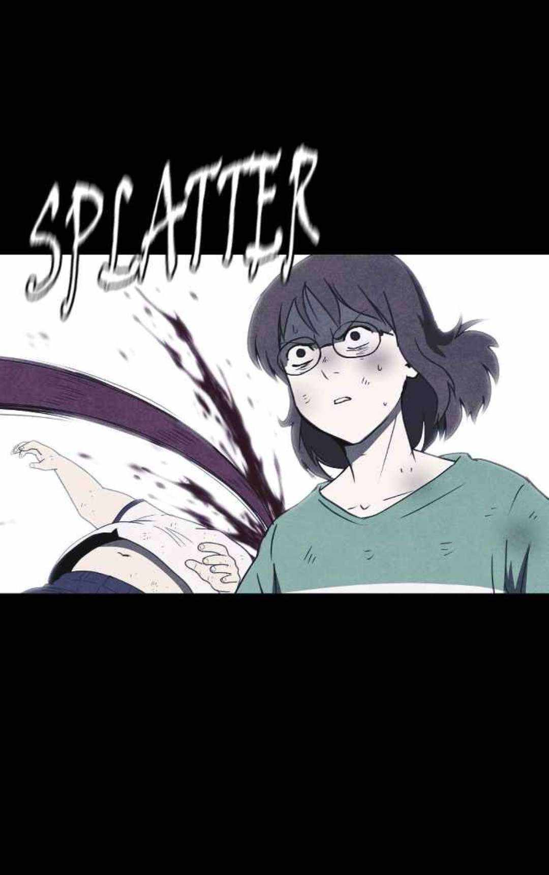 94