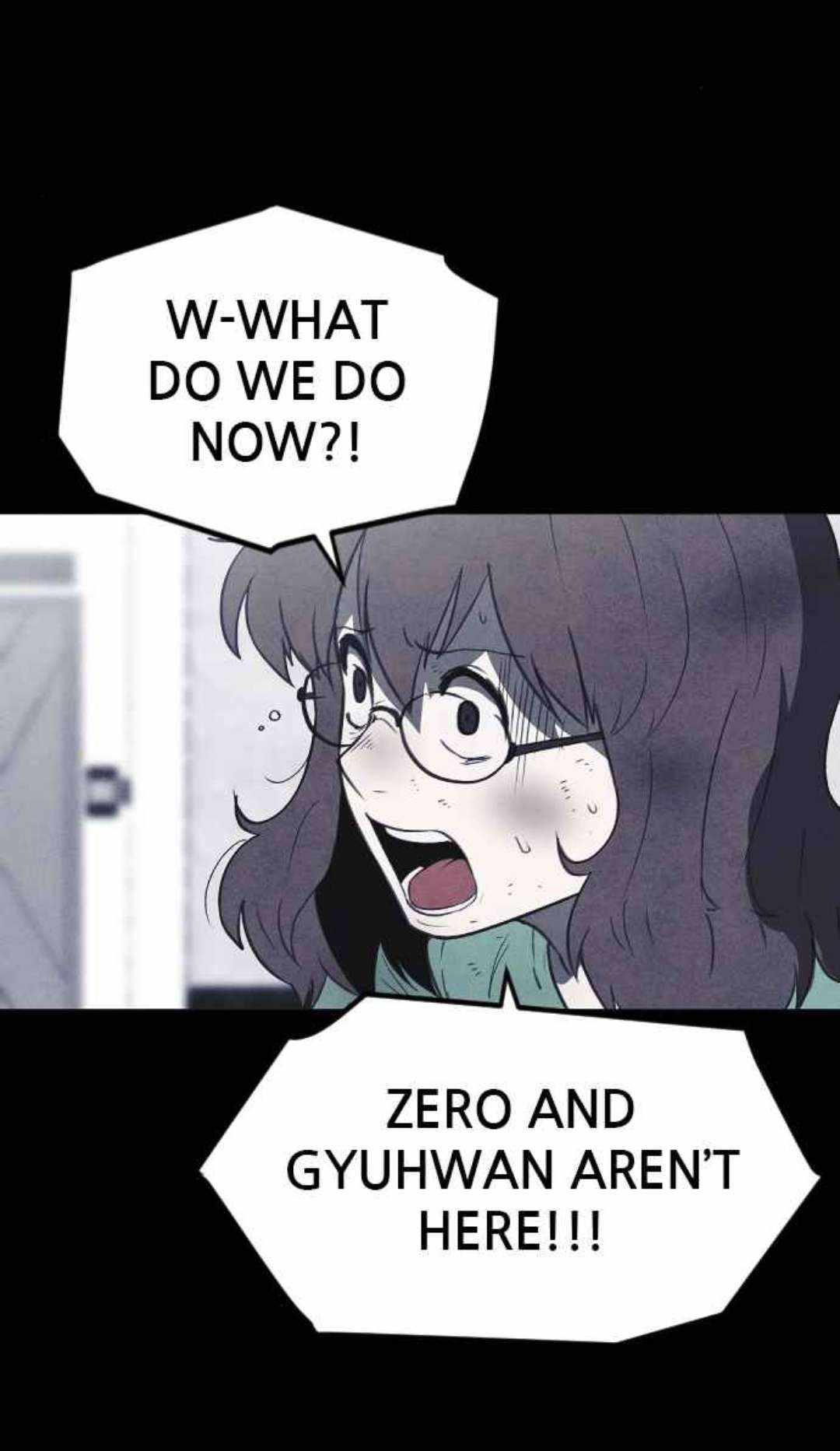 79