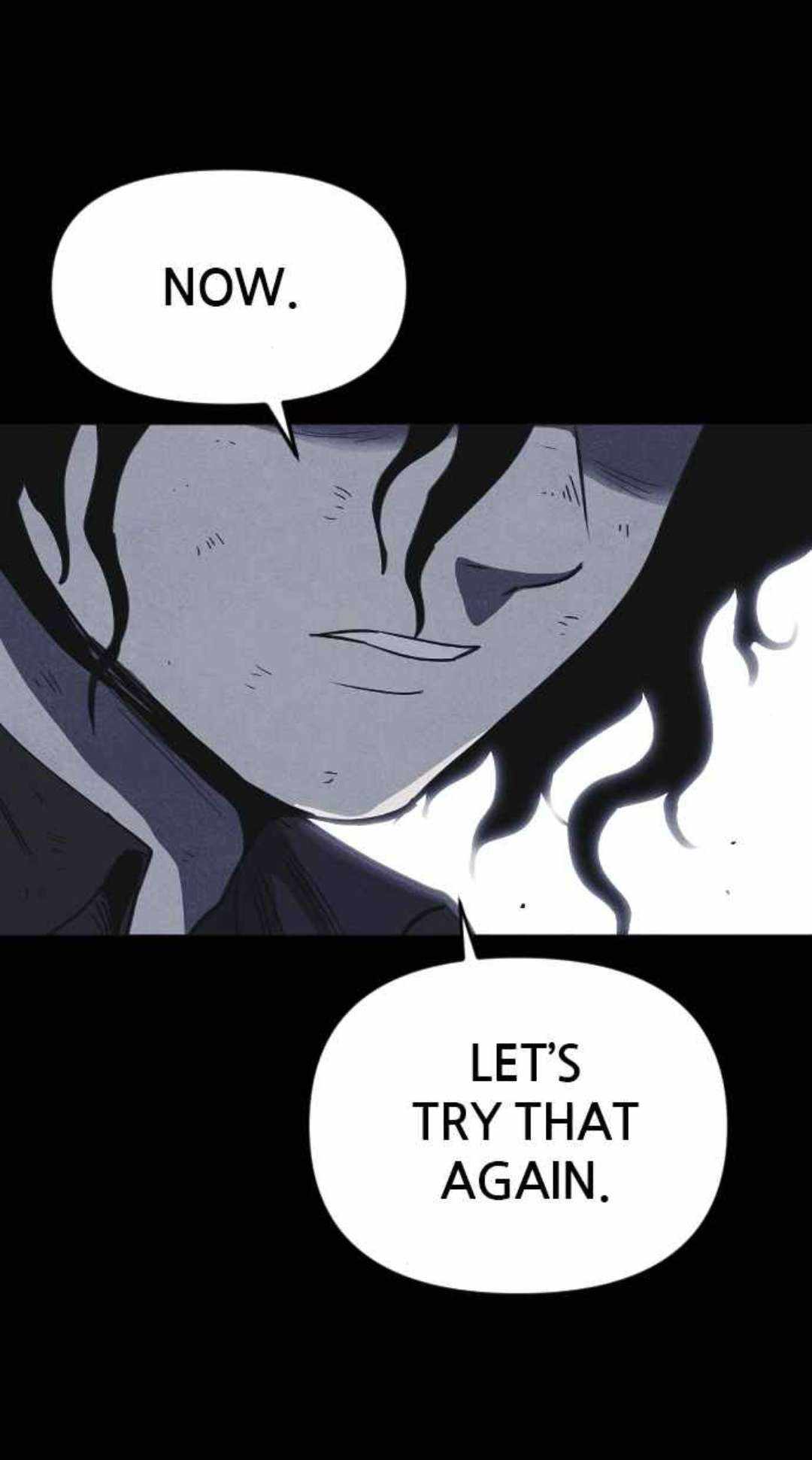 115