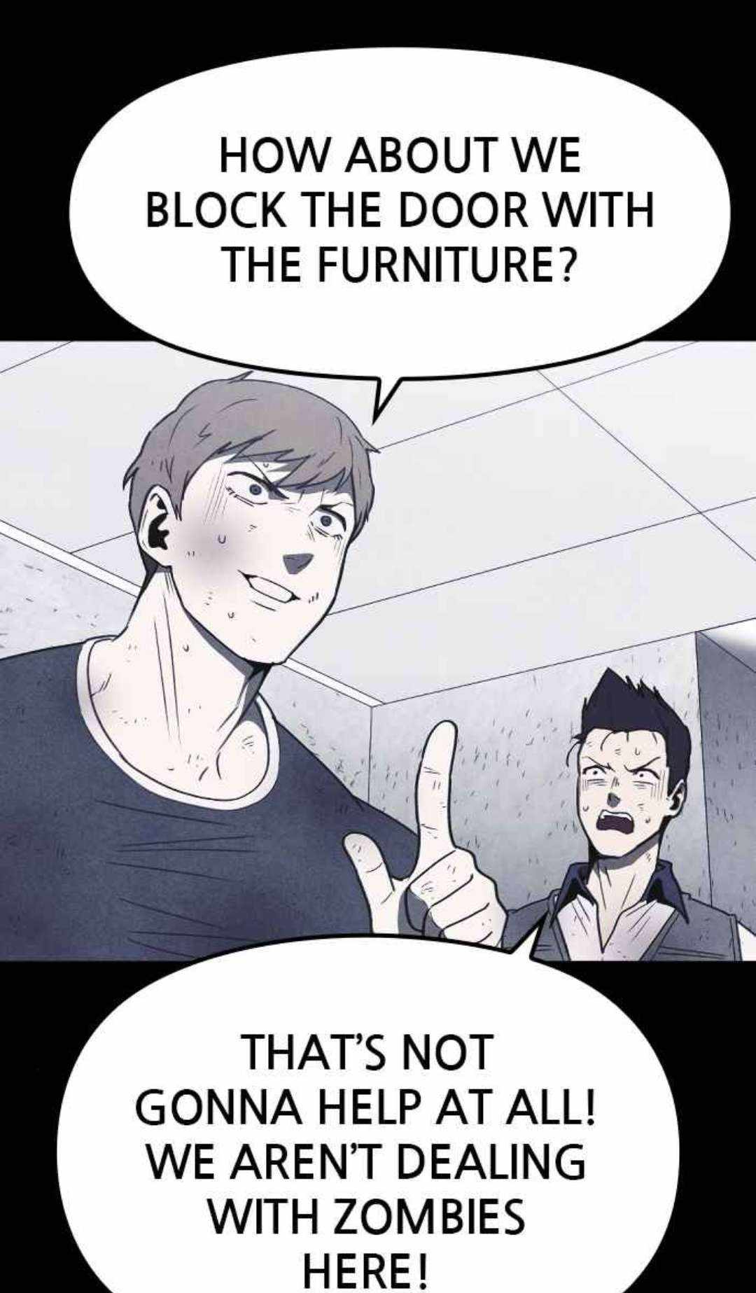 80