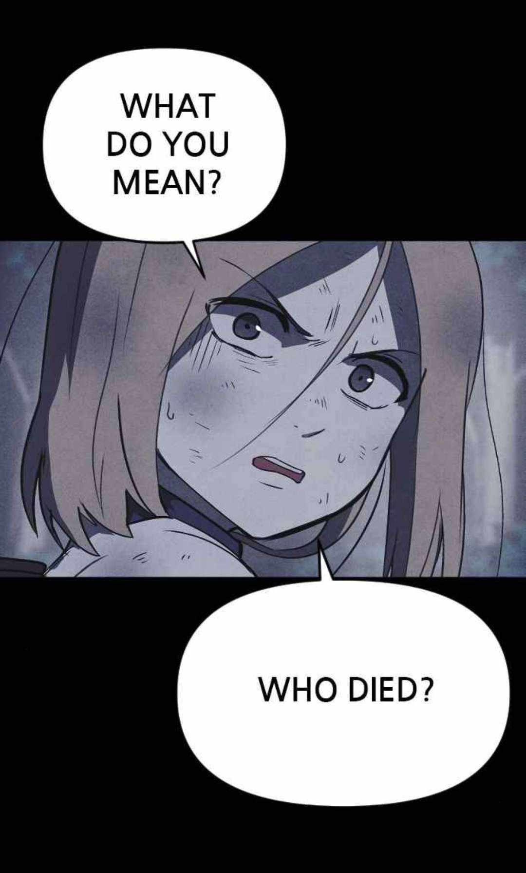 110