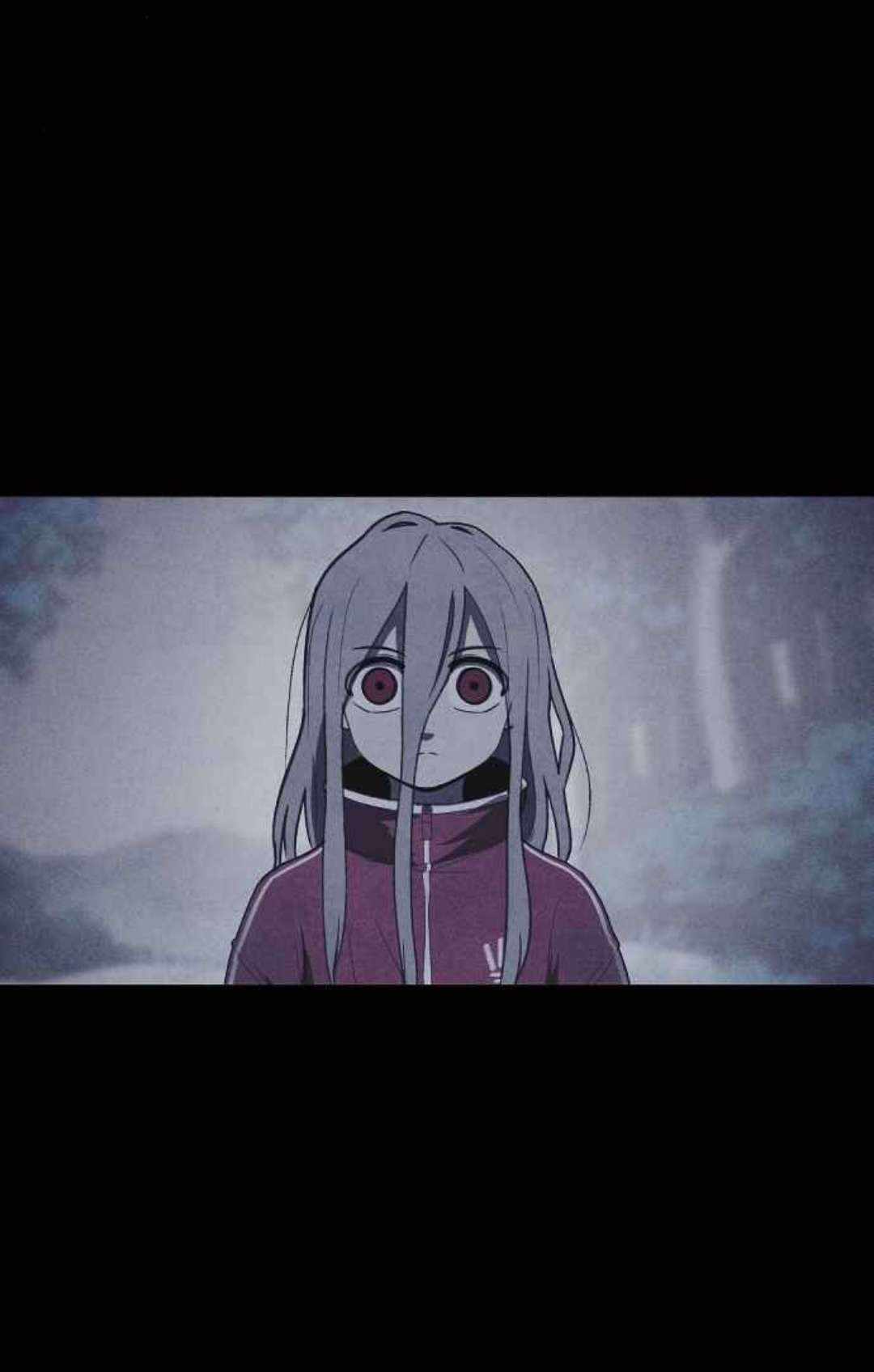 109