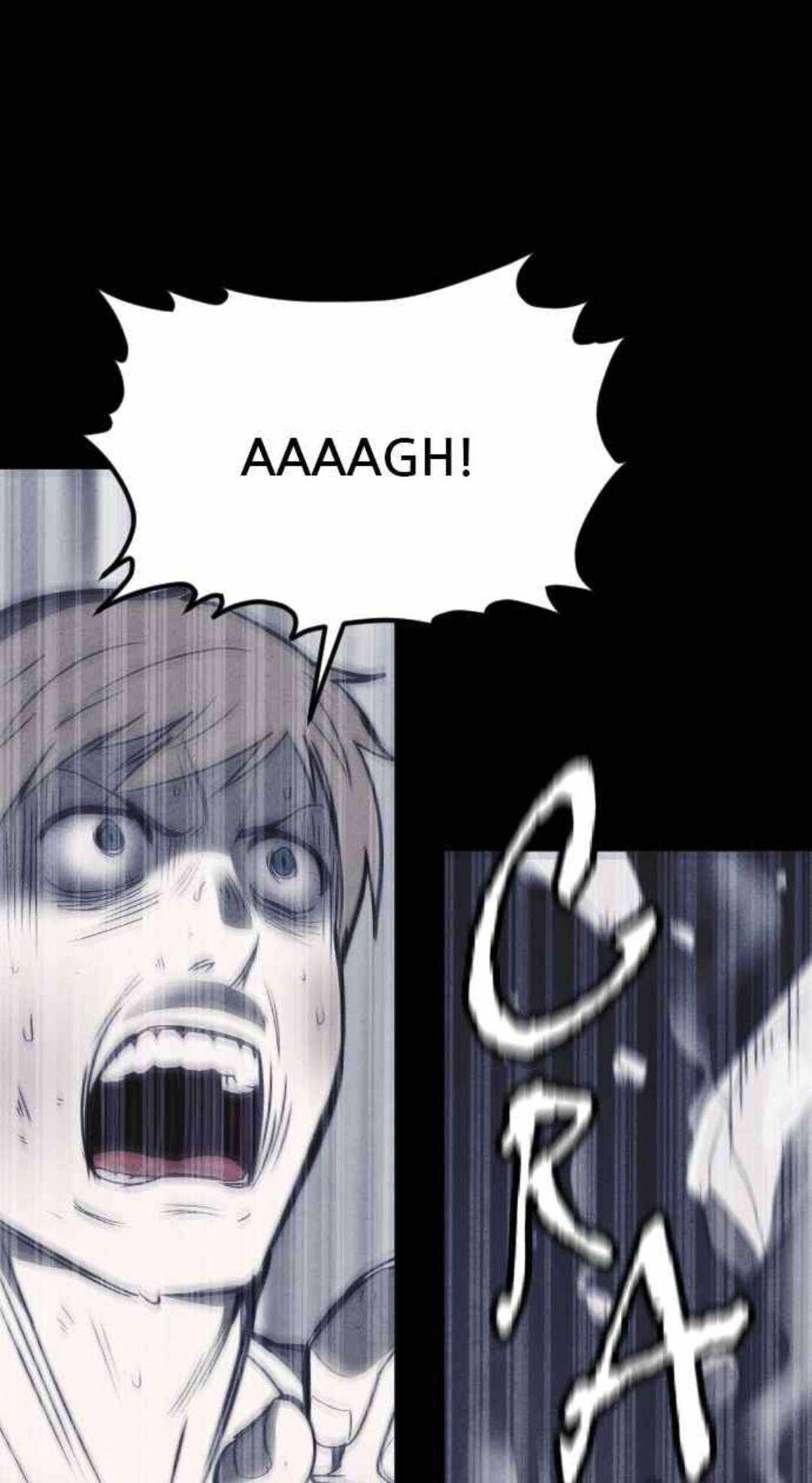 85