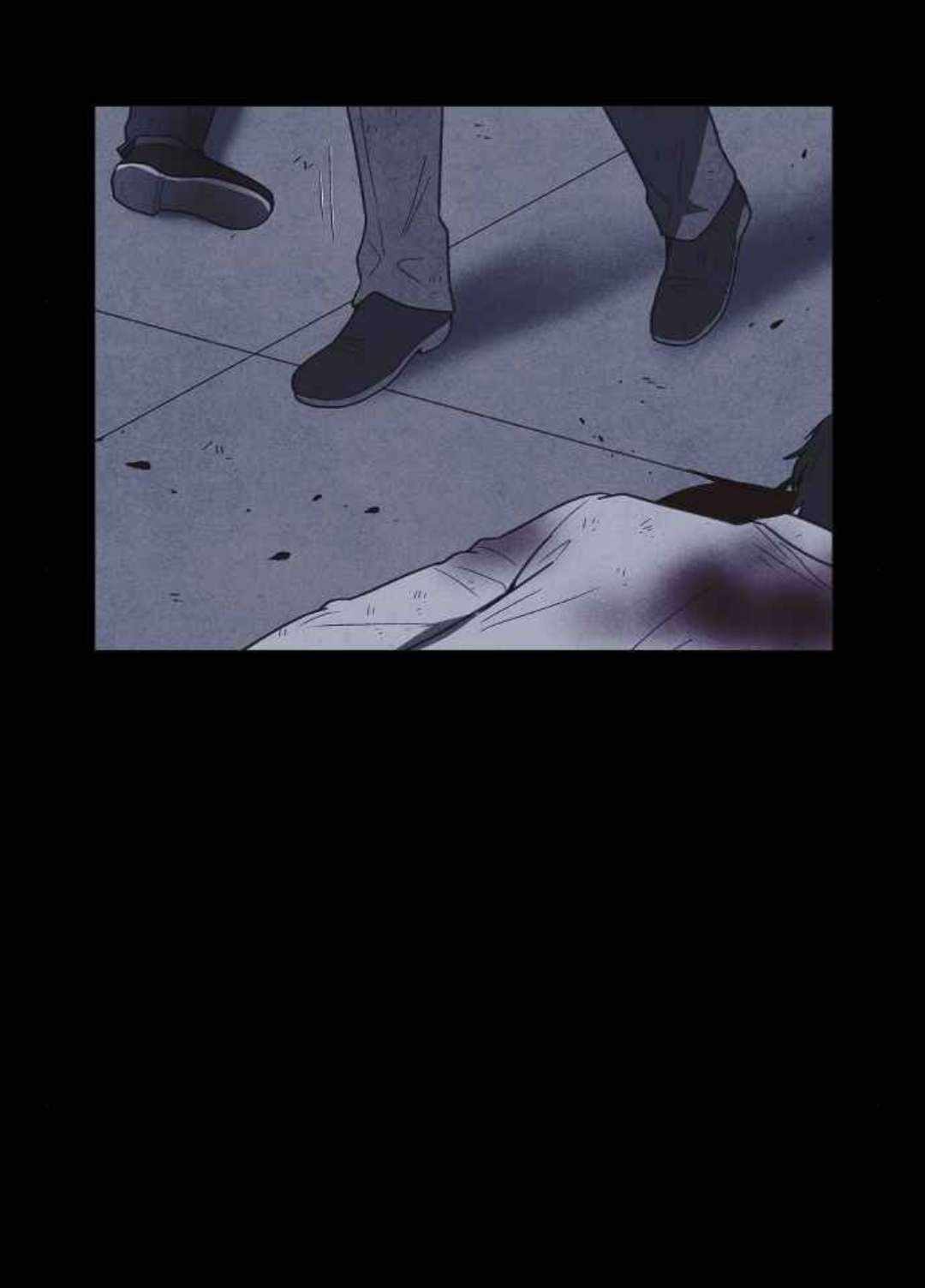 64