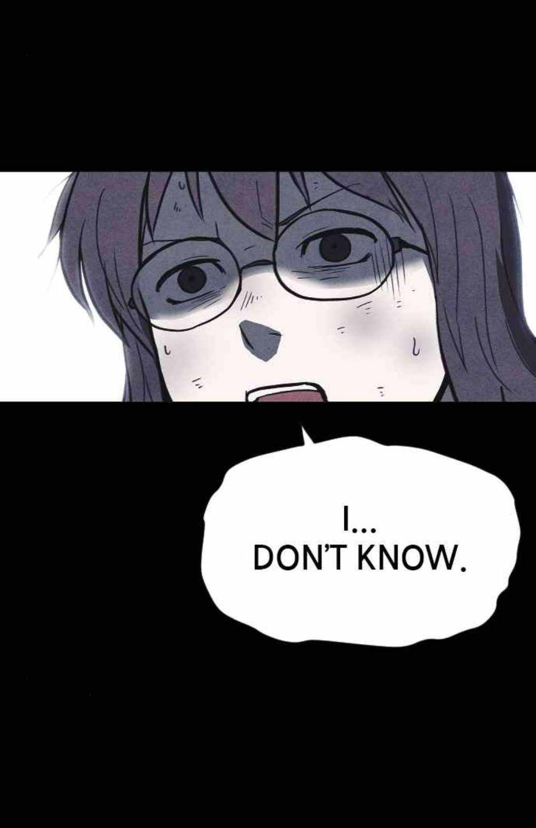 93