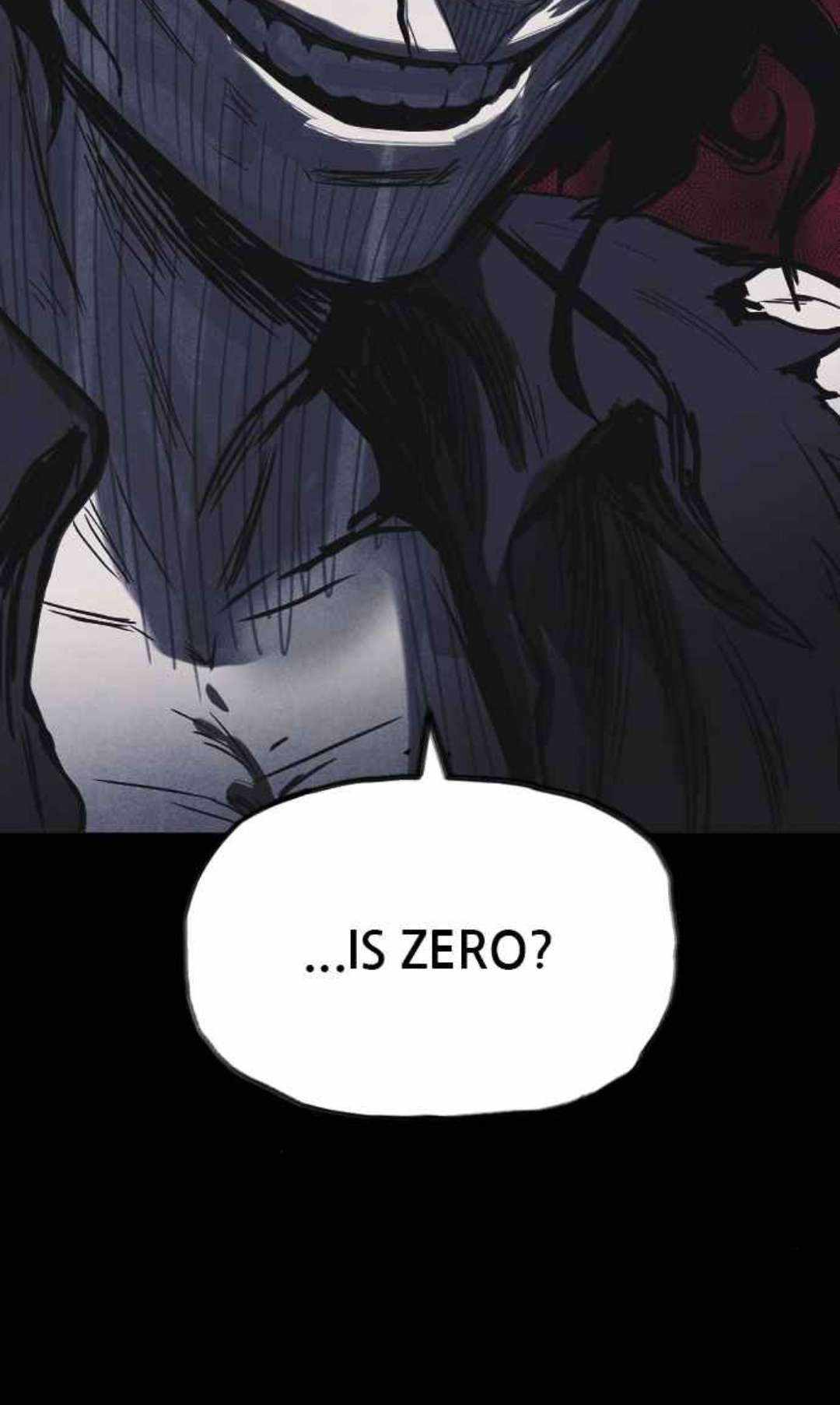 117
