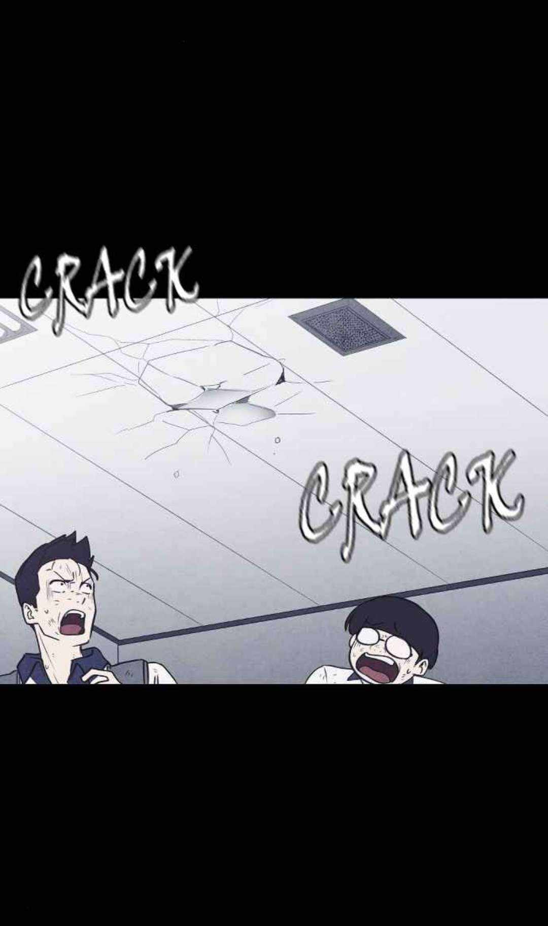 84