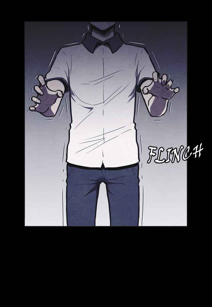 144